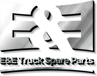 E&E Truck Spare Parts | Truck Spare Parts, Auotomotive Spare Parts