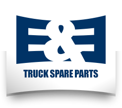 E&E Truck Spare Parts | Truck Spare Parts, Auotomotive Spare Parts