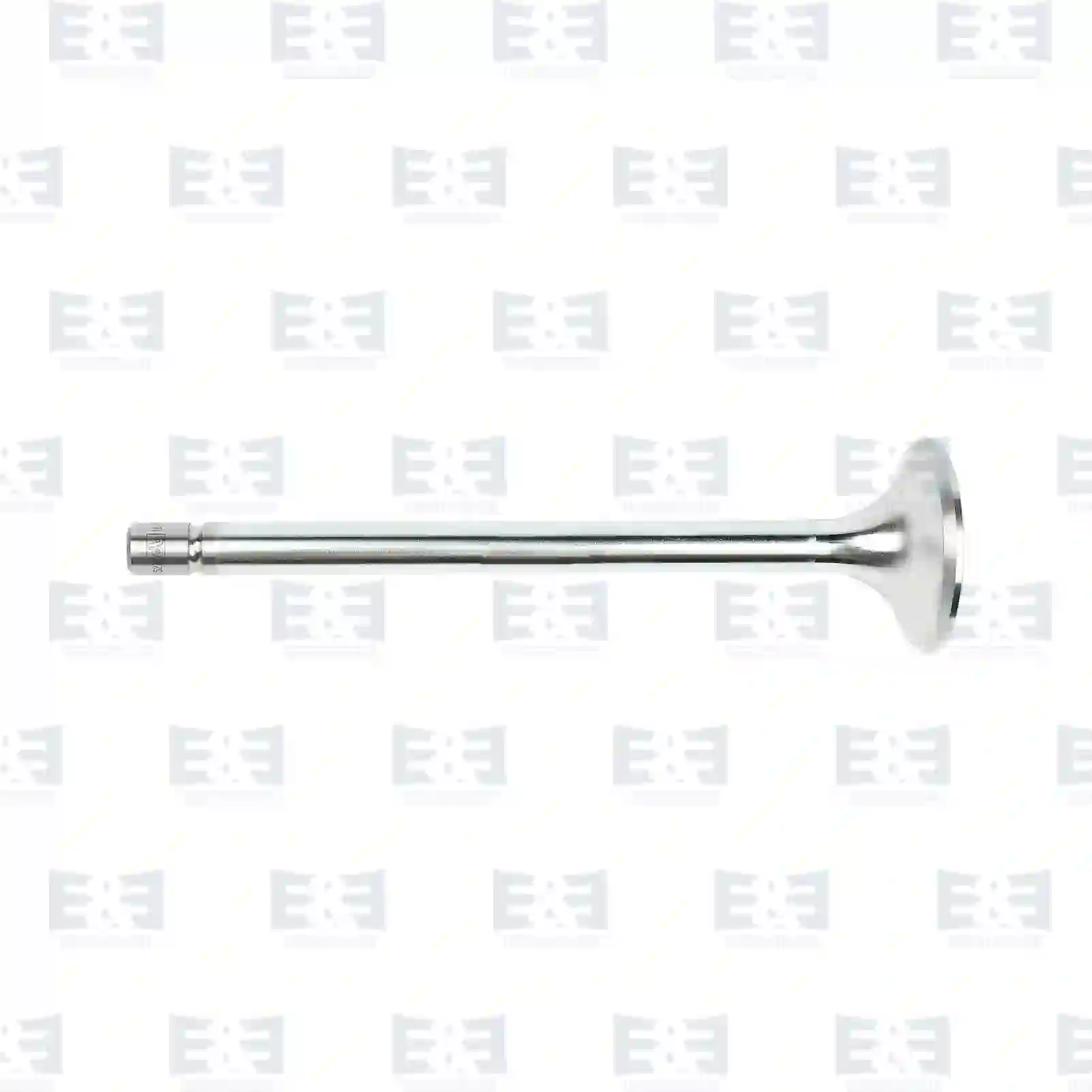  Cylinder Head Exhaust valve, EE No 2E2200001 ,  oem no:467503, 467682, 467855, , E&E Truck Spare Parts | Truck Spare Parts, Auotomotive Spare Parts
