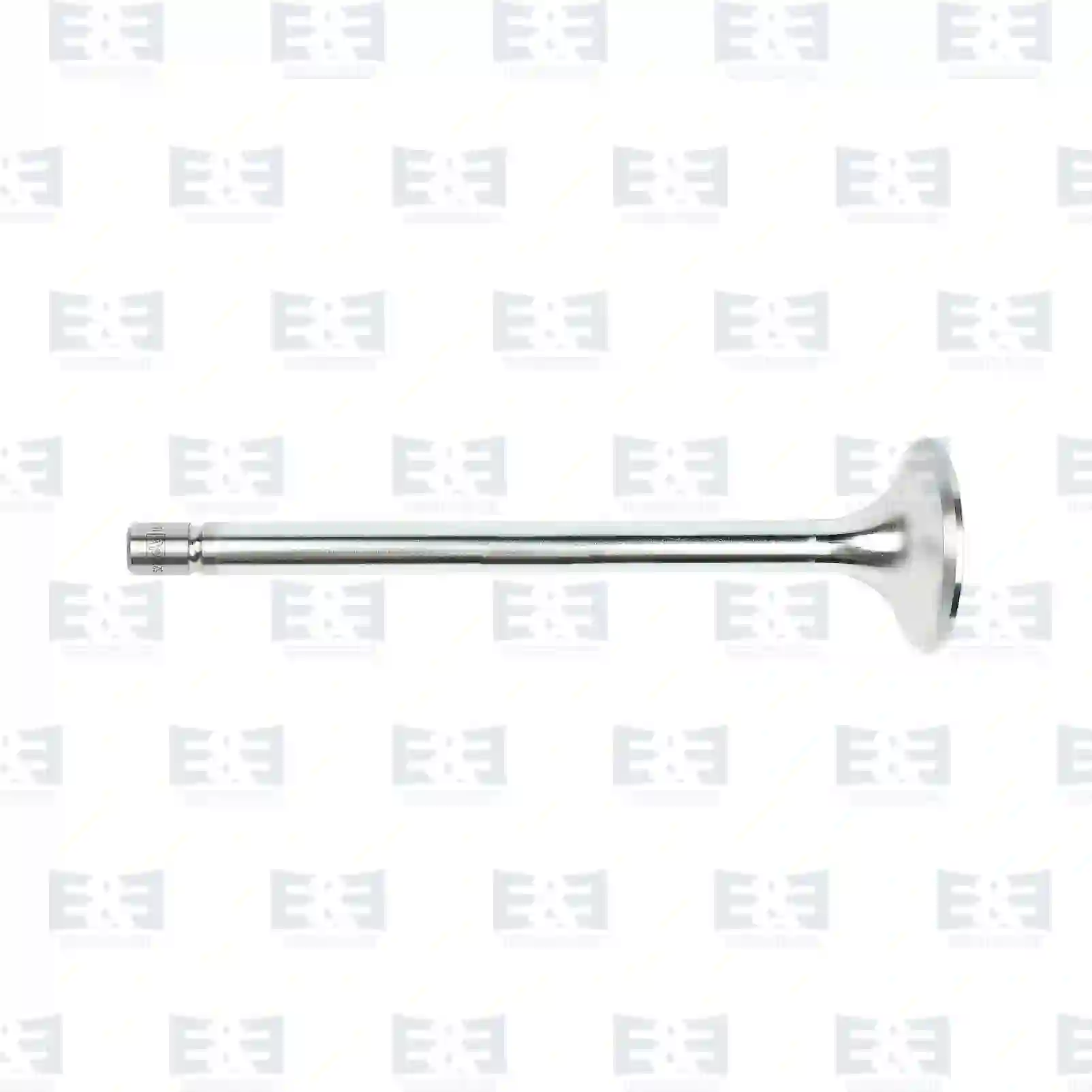 Exhaust valve, 2E2200001, 467503, 467682, 467855, , ||  2E2200001 E&E Truck Spare Parts | Truck Spare Parts, Auotomotive Spare Parts Exhaust valve, 2E2200001, 467503, 467682, 467855, , ||  2E2200001 E&E Truck Spare Parts | Truck Spare Parts, Auotomotive Spare Parts