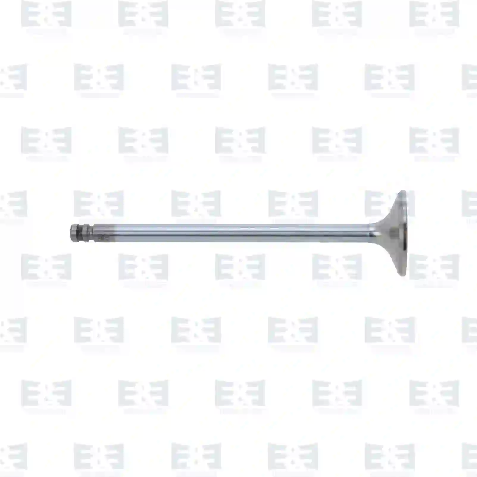  Exhaust valve || E&E Truck Spare Parts | Truck Spare Parts, Auotomotive Spare Parts