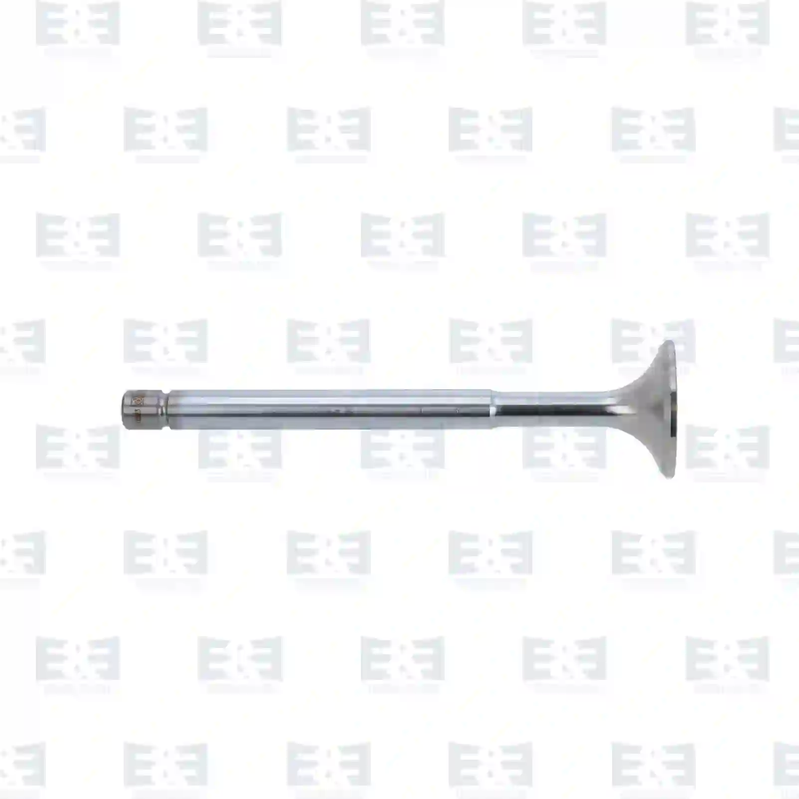  Cylinder Head Exhaust valve, EE No 2E2200005 ,  oem no:421680, 466381, 471195, 842080, E&E Truck Spare Parts | Truck Spare Parts, Auotomotive Spare Parts