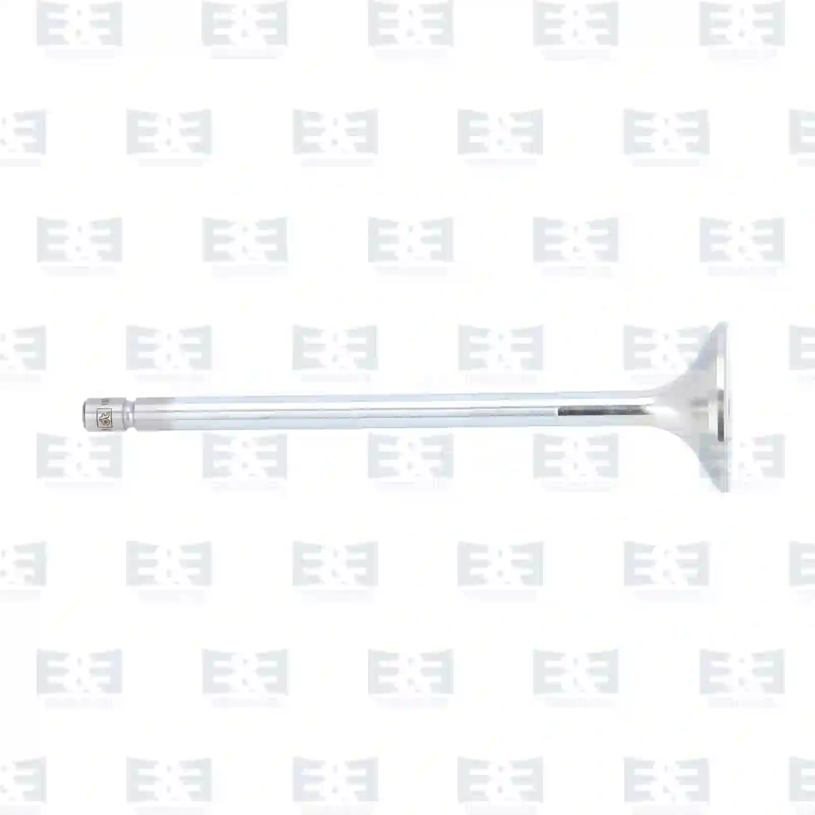  Exhaust valve || E&E Truck Spare Parts | Truck Spare Parts, Auotomotive Spare Parts