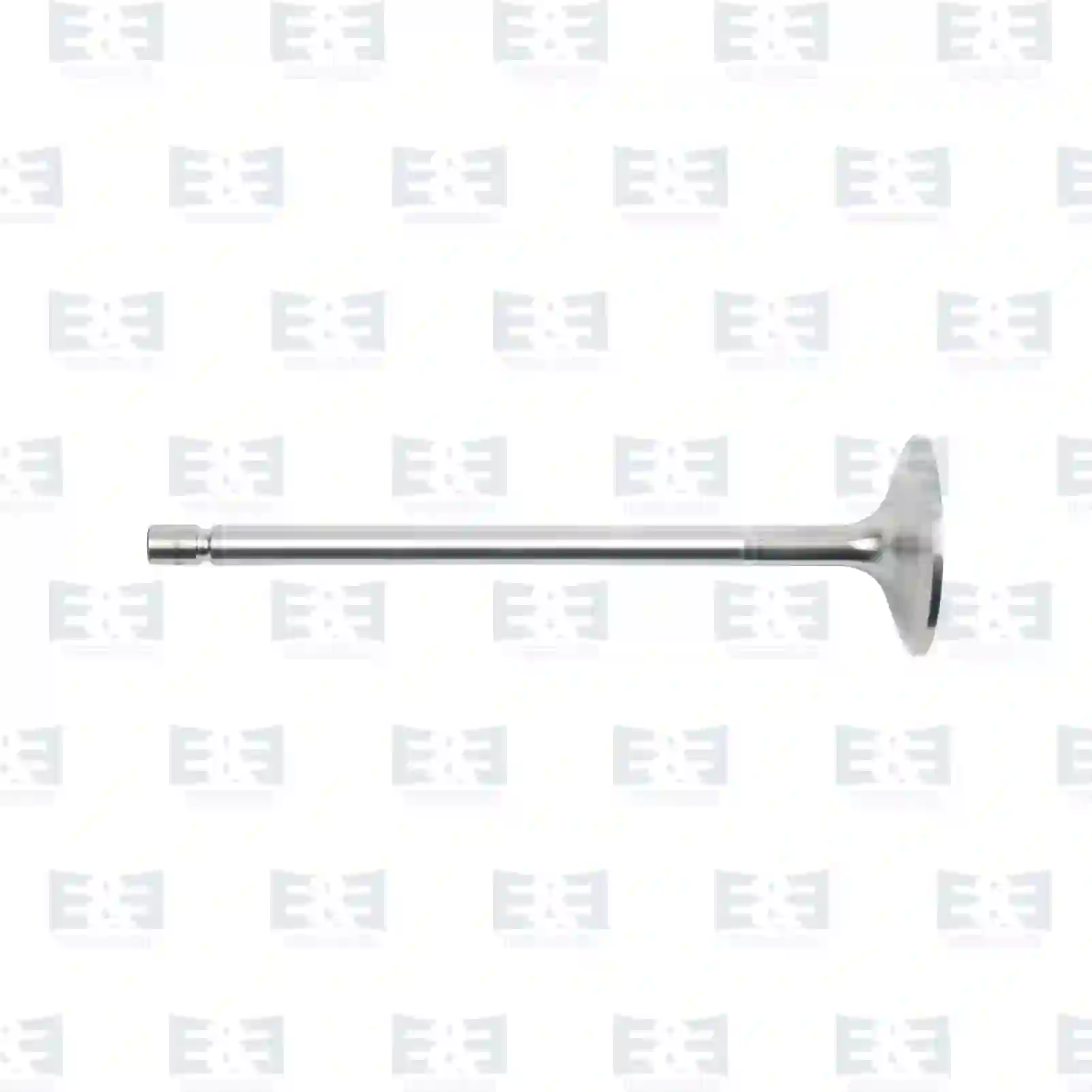  Intake valve || E&E Truck Spare Parts | Truck Spare Parts, Auotomotive Spare Parts