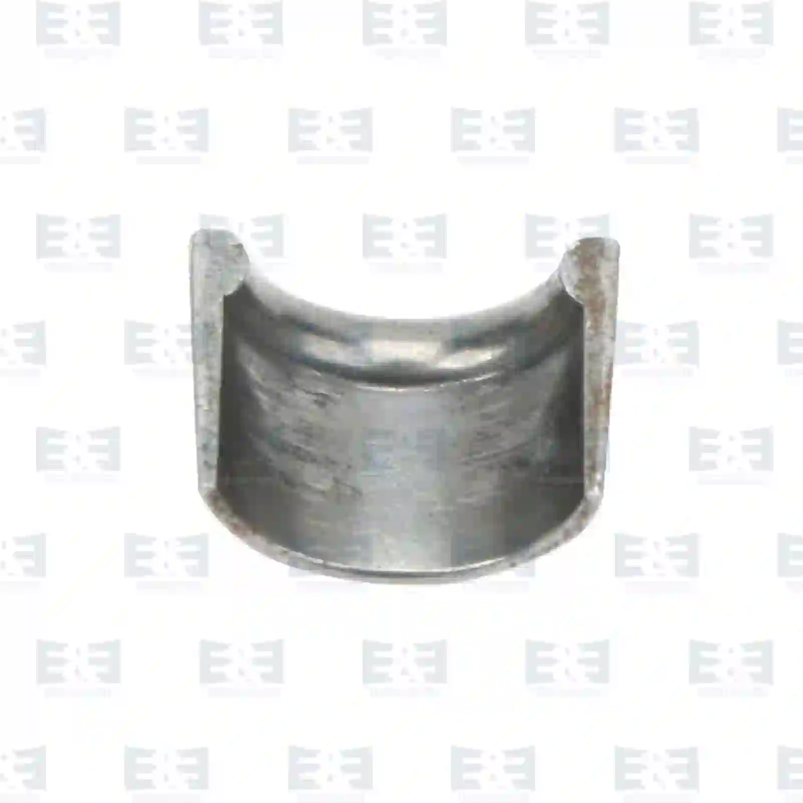  Cylinder Head Valve stem key, EE No 2E2200008 ,  oem no:468305 E&E Truck Spare Parts | Truck Spare Parts, Auotomotive Spare Parts