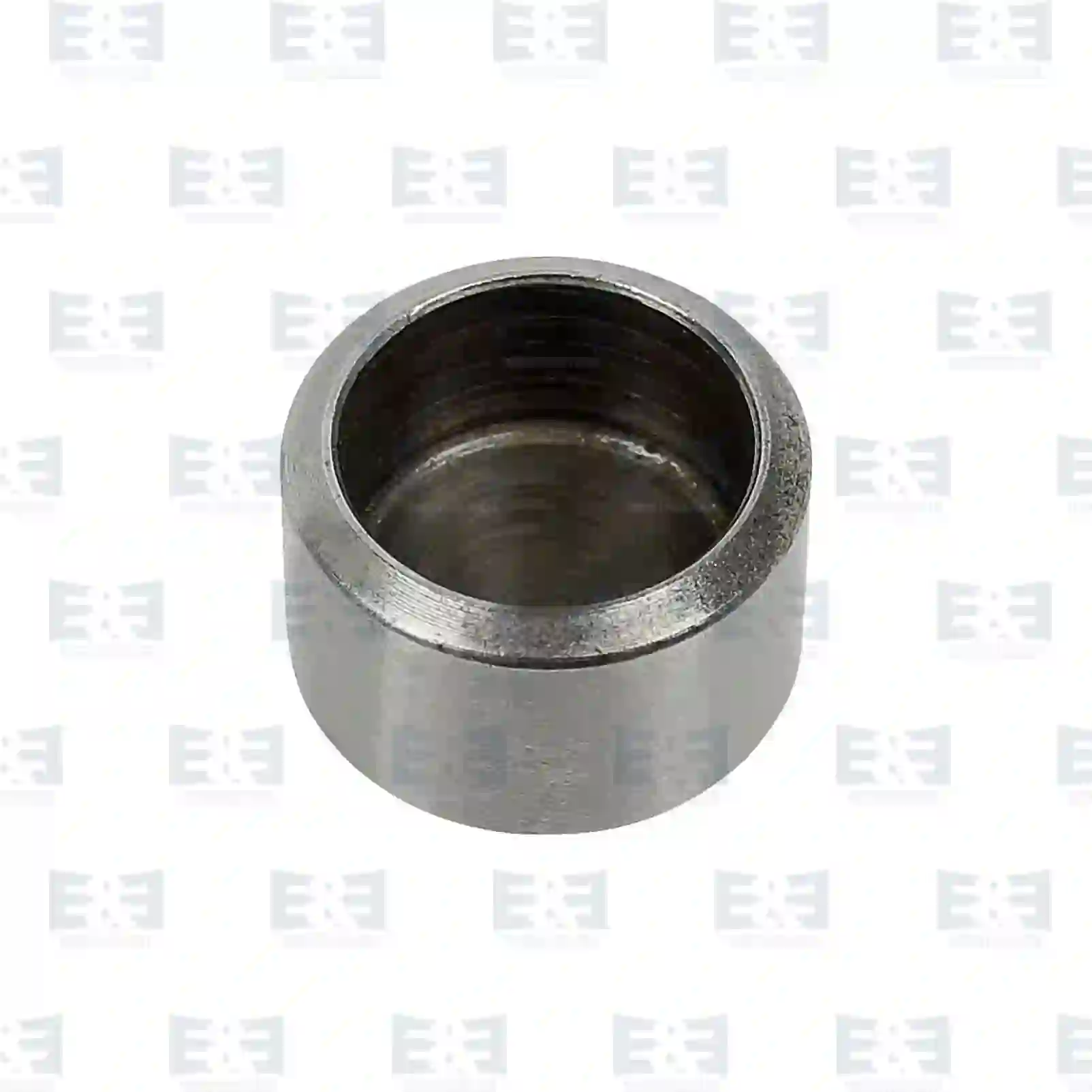  Cylinder Head Valve cap, EE No 2E2200009 ,  oem no:417133, 469365, 478074 E&E Truck Spare Parts | Truck Spare Parts, Auotomotive Spare Parts