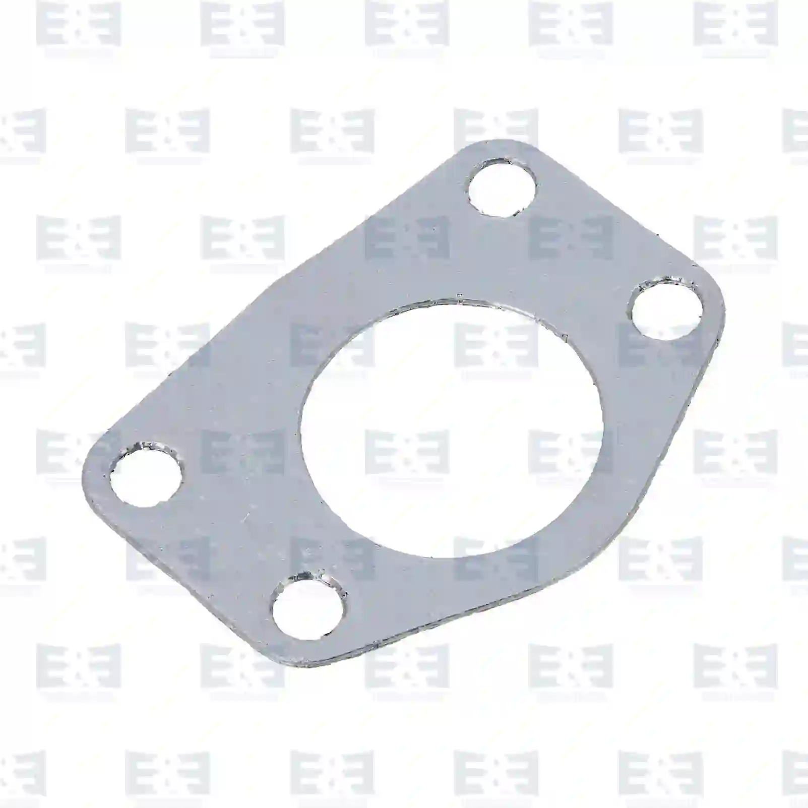 Exhaust Manifold Gasket, exhaust manifold, EE No 2E2200013 ,  oem no:1109288, 318415, ZG10198-0008, , E&E Truck Spare Parts | Truck Spare Parts, Auotomotive Spare Parts