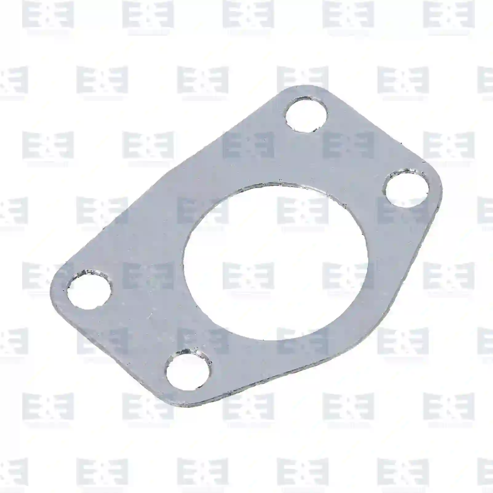  Gasket, exhaust manifold || E&E Truck Spare Parts | Truck Spare Parts, Auotomotive Spare Parts