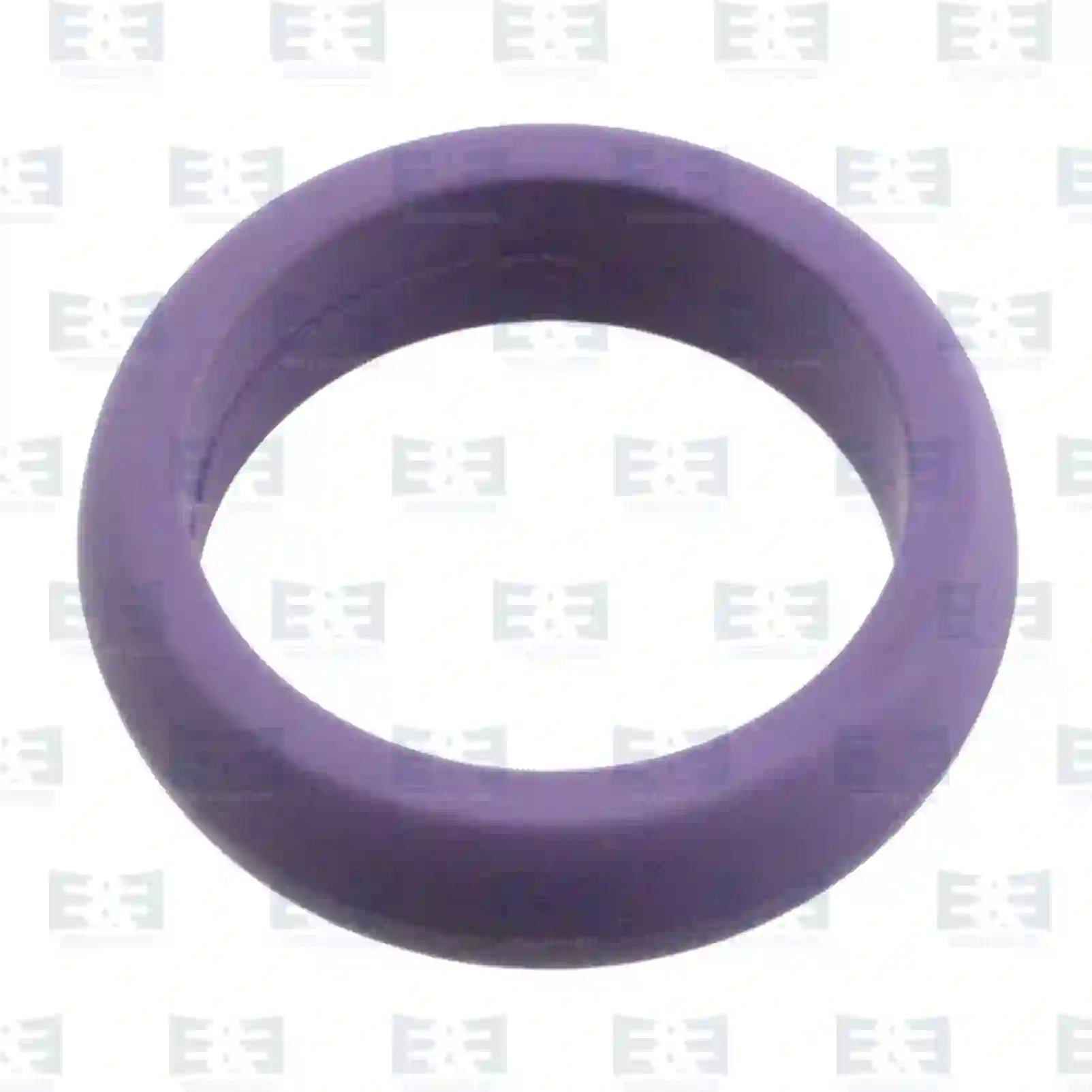 Seal ring, 2E2200015, #YOK ||  2E2200015 E&E Truck Spare Parts | Truck Spare Parts, Auotomotive Spare Parts Seal ring, 2E2200015, #YOK ||  2E2200015 E&E Truck Spare Parts | Truck Spare Parts, Auotomotive Spare Parts