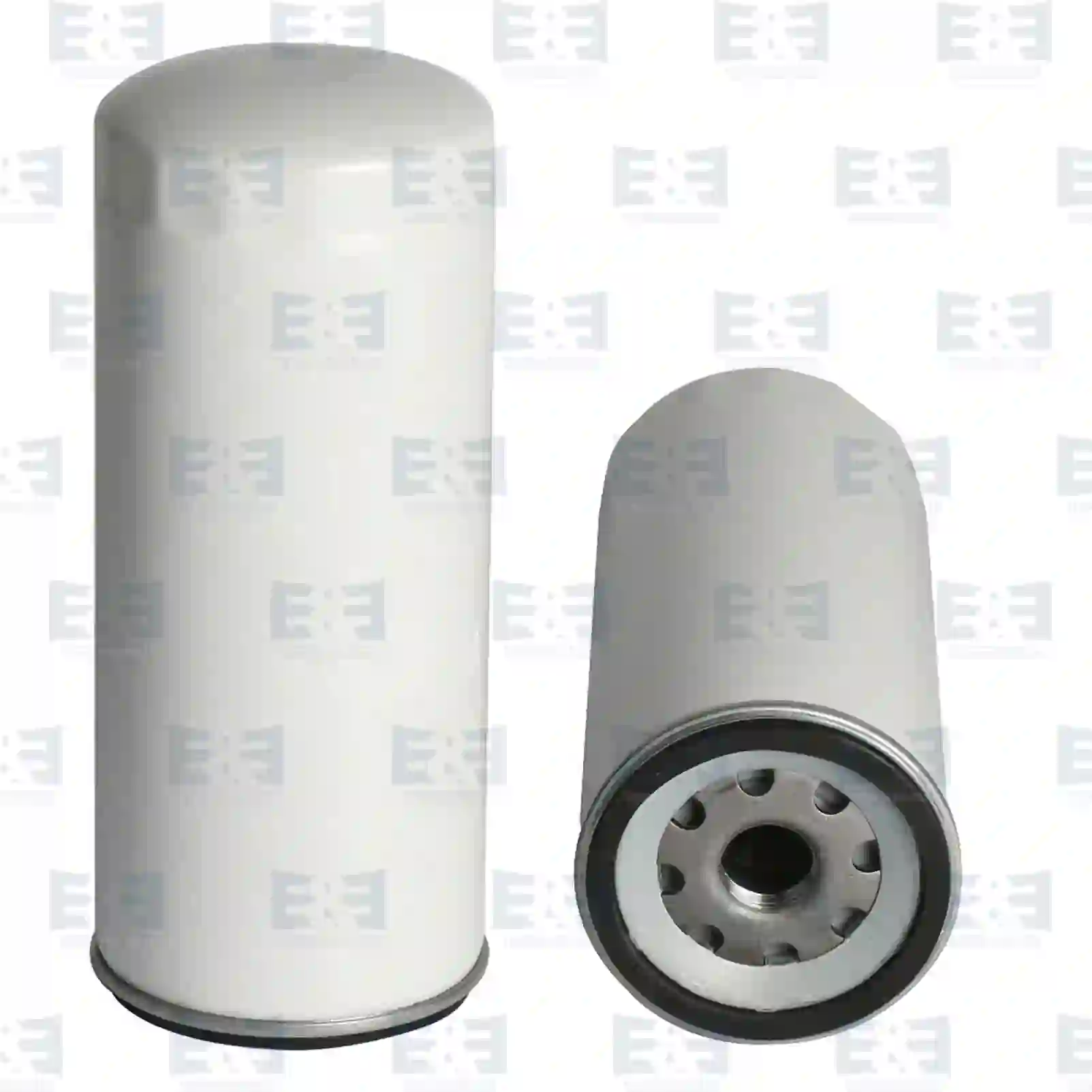 Oil Filter Oil filter, EE No 2E2200016 ,  oem no:40367914, 99100562, 485GB3191, 1R-0658, 1R-0739, 1R-1807, 1W-3300, 2P-4004, 3Y0-900X, 5P-1119, 0003600140, 69704773, 988693, 98869300, 01174420, D5000681013, GH27096, 42537127, 99100562, Y03601712, Y03725604, Y05008003, Y05809611, YO3601712, YO5008003, 5011417, 5011502, ABPN10GLF3675, DNP553191, H27096, 6439393, 6439392, 9414100547, H200W23, H200W24, 5221170569, 42537127, 42546374, 500055336, 5001021129, 5010550600, 01/798593, 5010550600, 7211206, 20539275, 21707136, 2191P553191, 21939324, 484GB3191C, 485GB3191, 485GB3191A, 485GB3191B, 485GB3191C, 485GB3191D, 485GB3232, 5000133555, 51055040056, 81332150011, 5010550600, 3661840255, 52211-70569, 52217-06577, W1250599, 0020709459, 485GB3191A, 485GB3191B, 5000133555, 5000670699, 5000670700, 5000670701, 5000670796, 500067079L, 5000681013, 5000682146, 5001021129, 5001546650, 5001846641, 5001846642, 5010550600, 7421700201, 7423114230, LUS4417, PH4849, 1117285, 1117295, 1347726, 2059778, 2077885, 1216400551, 5221170569, 5221706577, 21401064, 21707134, 3130936, 466634, 4666343, 4787362, 4797362, 60466634, 6884417, 85114041, ZG01695-0008 E&E Truck Spare Parts | Truck Spare Parts, Auotomotive Spare Parts