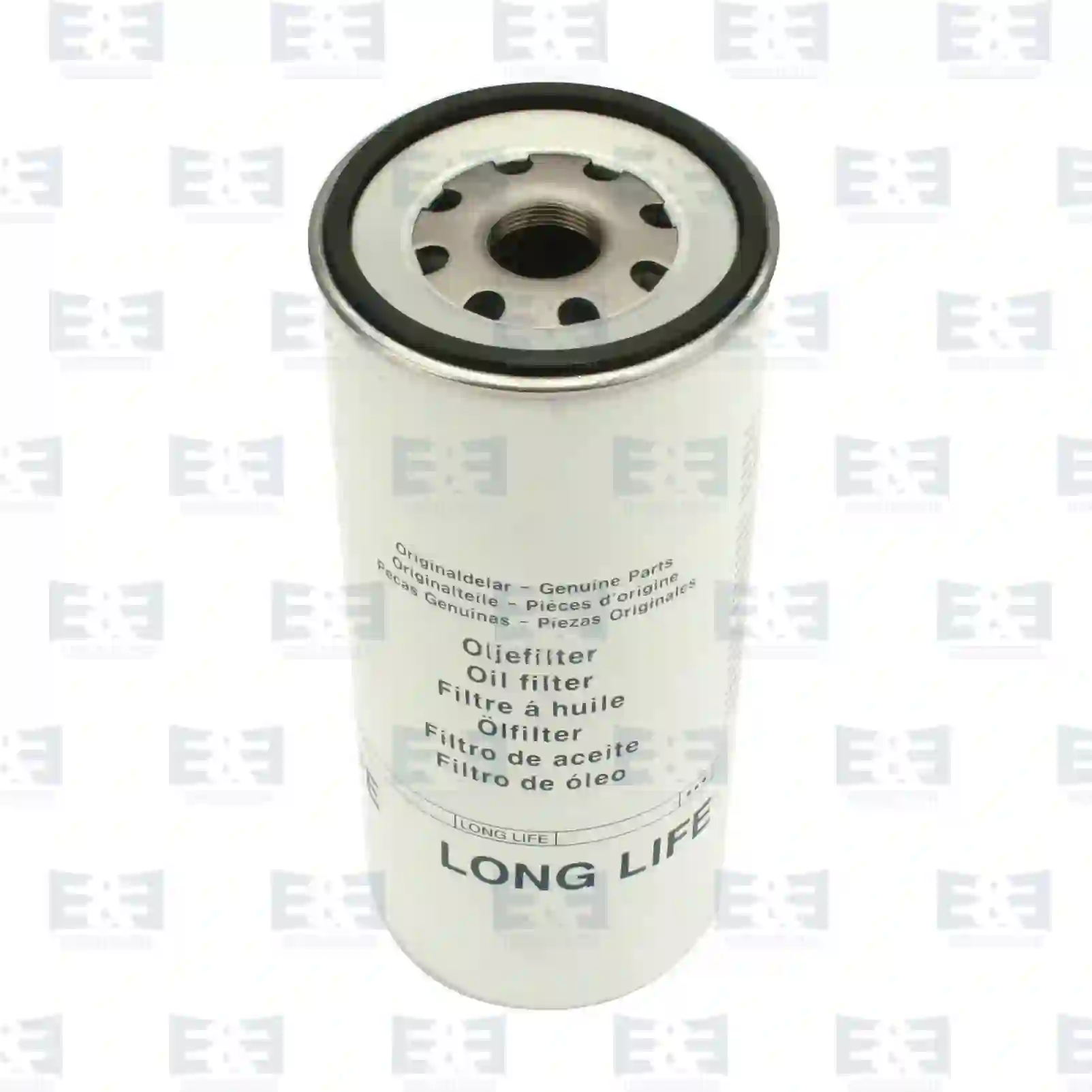 Oil filter, long life, 2E2200017, 2191P551807, 21939298, 485GB3236, 7423114226, 21170569, 21707133, 478736, 85114049, ZG01725-0008 ||  2E2200017 E&E Truck Spare Parts | Truck Spare Parts, Auotomotive Spare Parts Oil filter, long life, 2E2200017, 2191P551807, 21939298, 485GB3236, 7423114226, 21170569, 21707133, 478736, 85114049, ZG01725-0008 ||  2E2200017 E&E Truck Spare Parts | Truck Spare Parts, Auotomotive Spare Parts