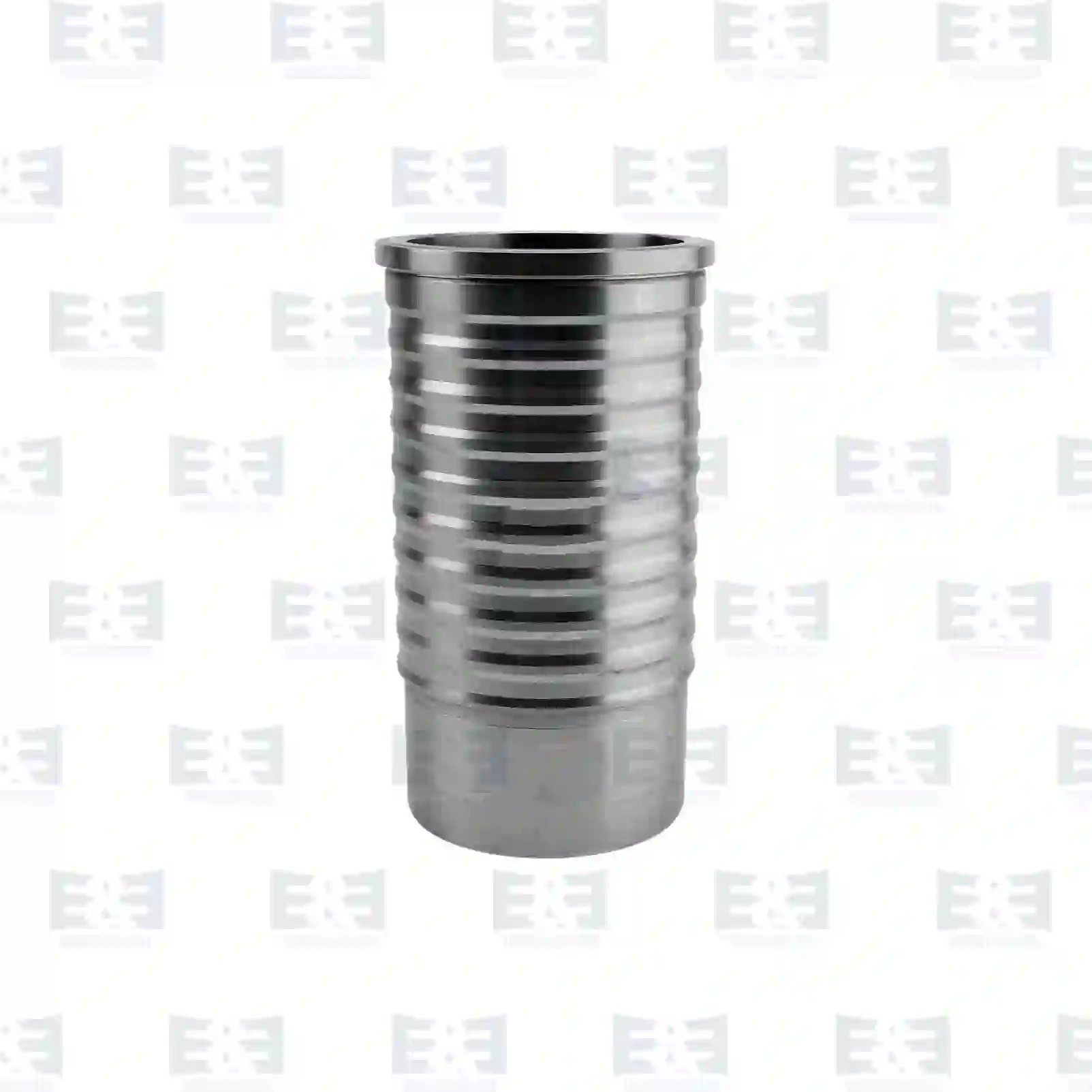 Cylinder liner, without seal rings, 2E2200018, 323601, 374801 ||  2E2200018 E&E Truck Spare Parts | Truck Spare Parts, Auotomotive Spare Parts Cylinder liner, without seal rings, 2E2200018, 323601, 374801 ||  2E2200018 E&E Truck Spare Parts | Truck Spare Parts, Auotomotive Spare Parts