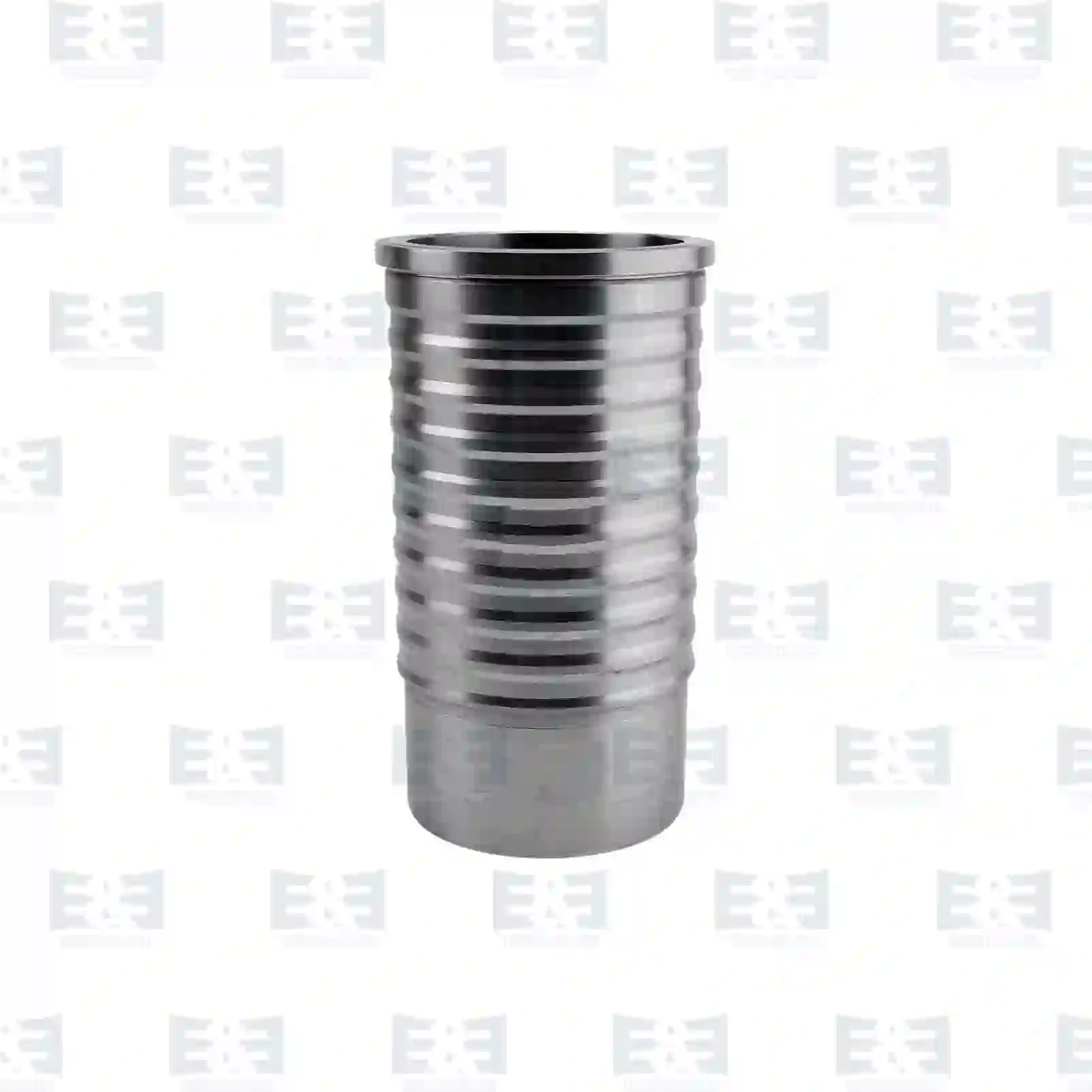  Cylinder liner, without seal rings || E&E Truck Spare Parts | Truck Spare Parts, Auotomotive Spare Parts