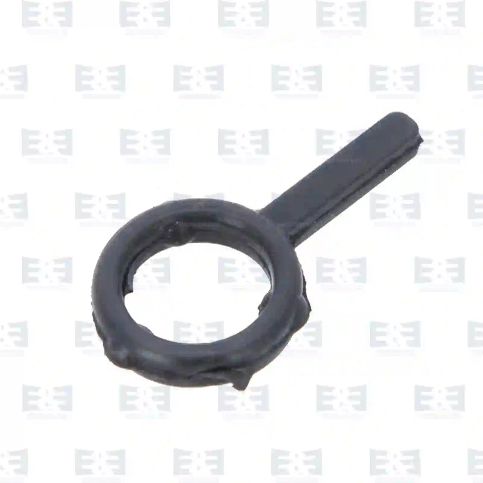 Oil Filter Gasket, filter head, EE No 2E2200019 ,  oem no:1534417, 2016619, 2684392, ZG01198-0008 E&E Truck Spare Parts | Truck Spare Parts, Auotomotive Spare Parts