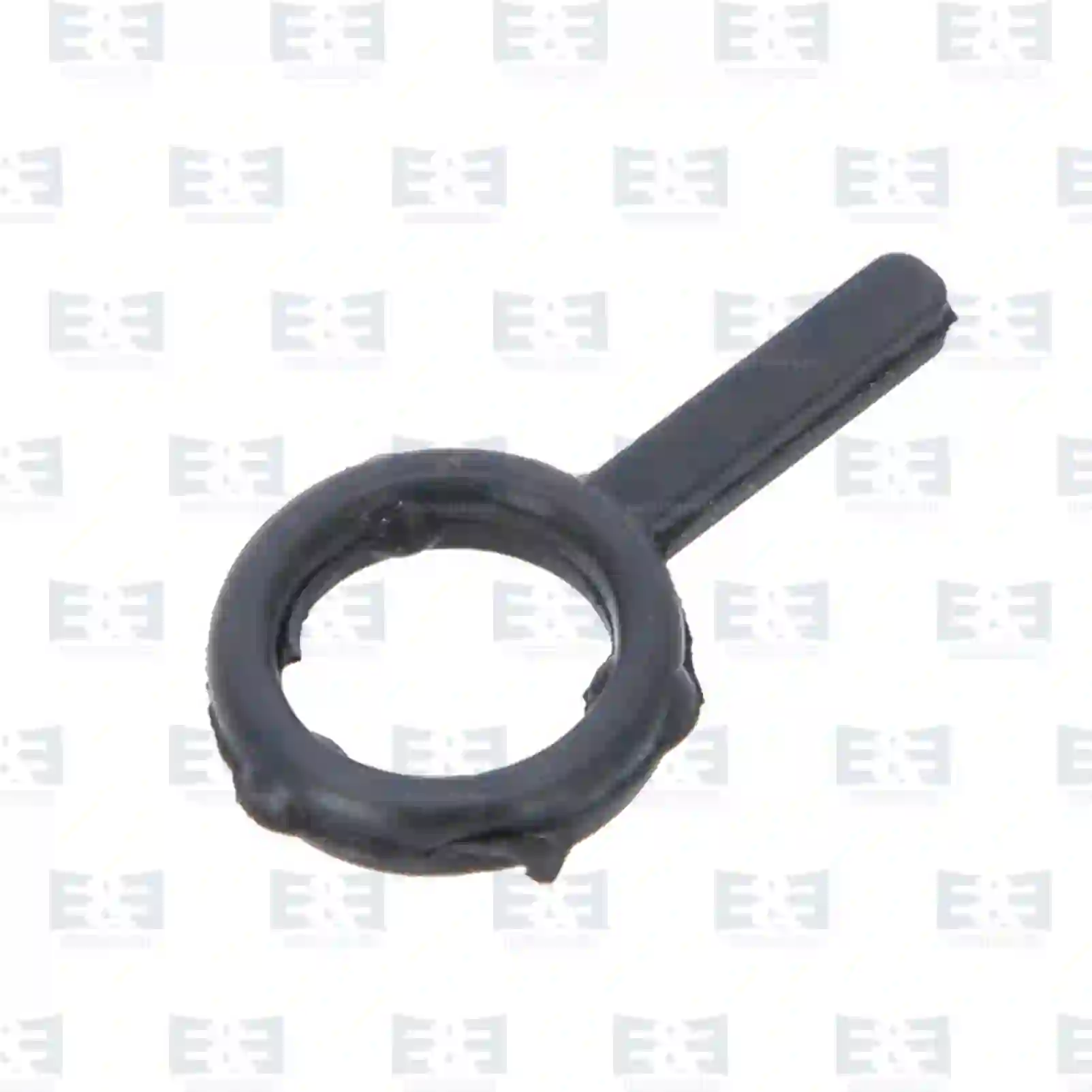 Gasket, filter head, 2E2200019, 1534417, 2016619, 2684392, ZG01198-0008 ||  2E2200019 E&E Truck Spare Parts | Truck Spare Parts, Auotomotive Spare Parts Gasket, filter head, 2E2200019, 1534417, 2016619, 2684392, ZG01198-0008 ||  2E2200019 E&E Truck Spare Parts | Truck Spare Parts, Auotomotive Spare Parts