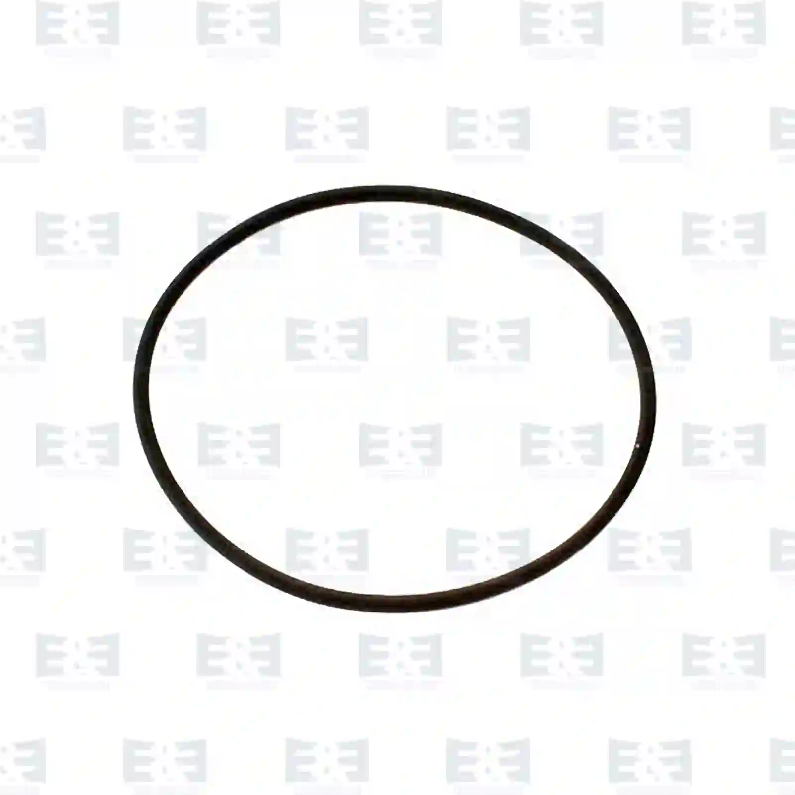  O-ring || E&E Truck Spare Parts | Truck Spare Parts, Auotomotive Spare Parts