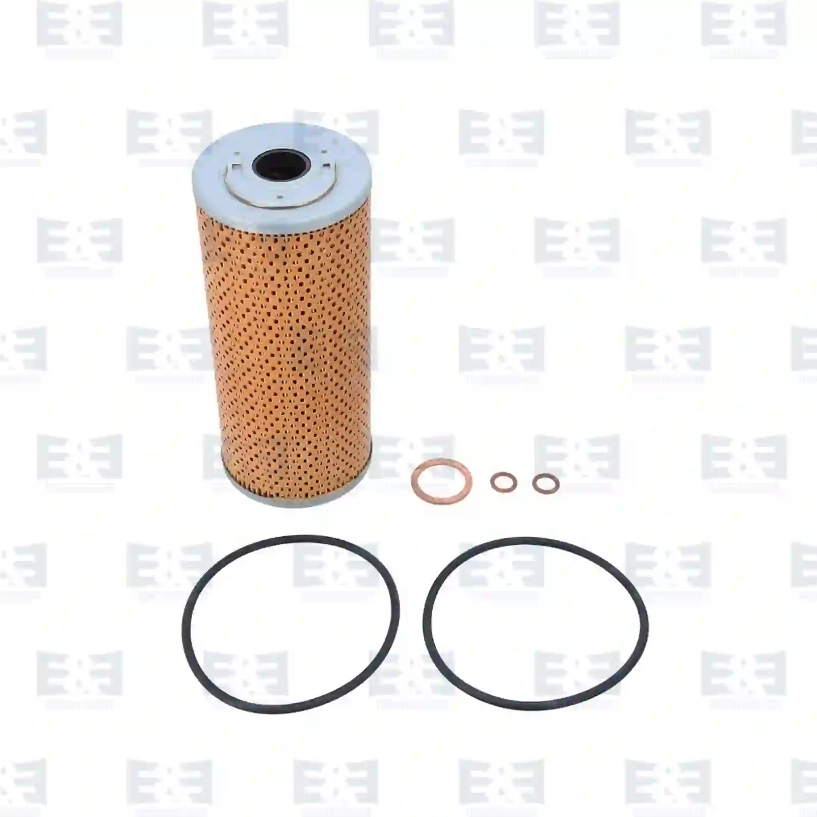  Oil filter insert || E&E Truck Spare Parts | Truck Spare Parts, Auotomotive Spare Parts