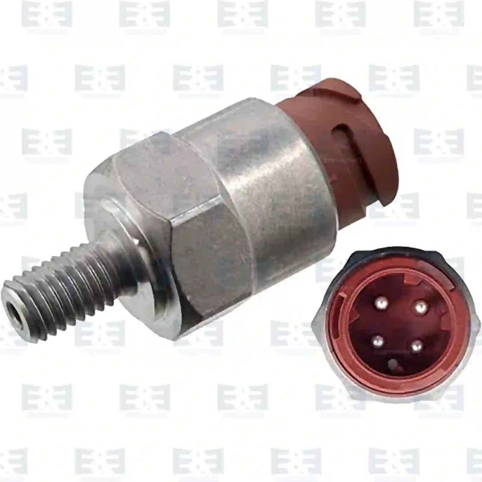  Pressure switch || E&E Truck Spare Parts | Truck Spare Parts, Auotomotive Spare Parts