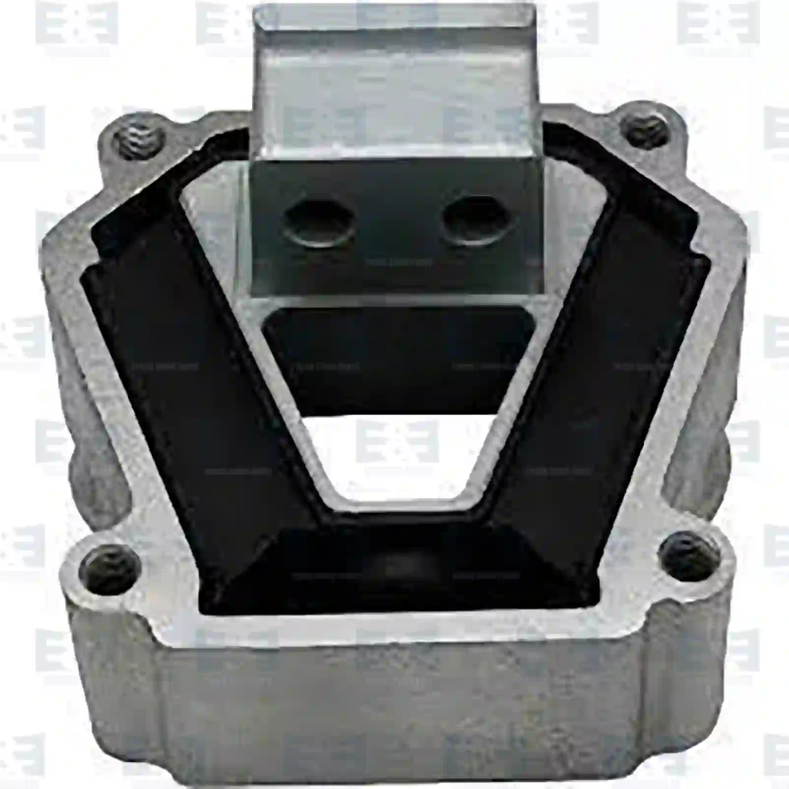 Engine mounting, 2E2200025, 08189379, 08189384, 8189379, 8189384 ||  2E2200025 E&E Truck Spare Parts | Truck Spare Parts, Auotomotive Spare Parts Engine mounting, 2E2200025, 08189379, 08189384, 8189379, 8189384 ||  2E2200025 E&E Truck Spare Parts | Truck Spare Parts, Auotomotive Spare Parts