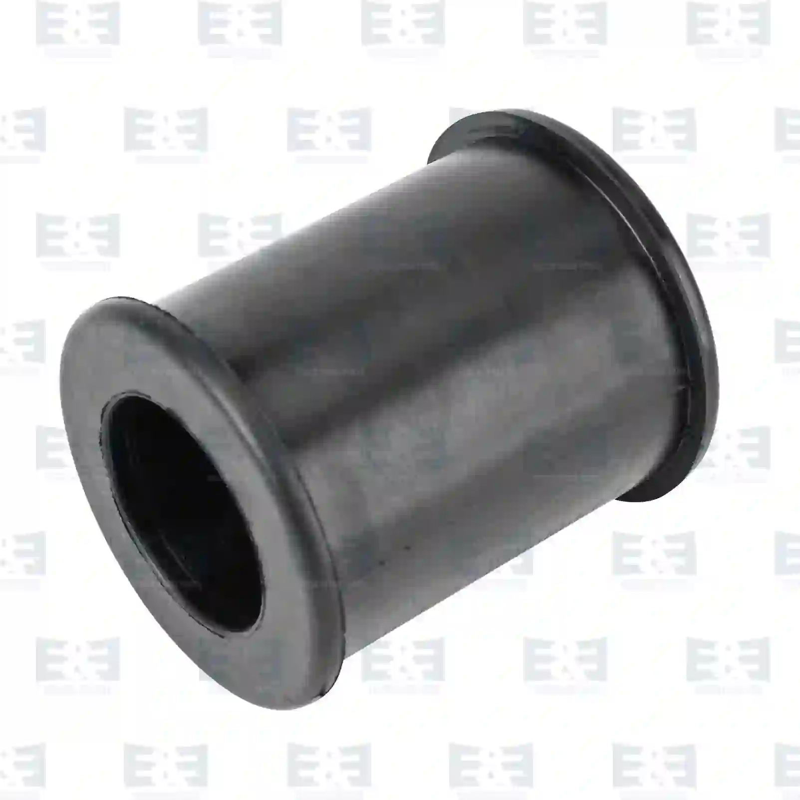 Rubber mounting, 2E2200029, 3222850082, , ||  2E2200029 E&E Truck Spare Parts | Truck Spare Parts, Auotomotive Spare Parts Rubber mounting, 2E2200029, 3222850082, , ||  2E2200029 E&E Truck Spare Parts | Truck Spare Parts, Auotomotive Spare Parts