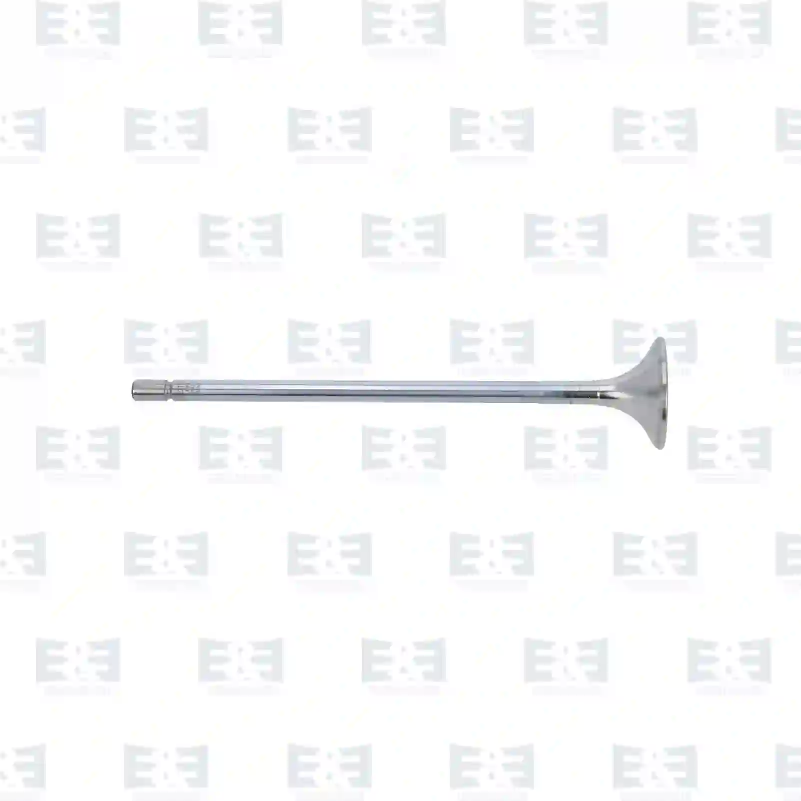  Cylinder Head Exhaust valve, EE No 2E2200030 ,  oem no:7420441945, 1547490, 20441486, 20441945, 3165234, 3165235, 8148574 E&E Truck Spare Parts | Truck Spare Parts, Auotomotive Spare Parts