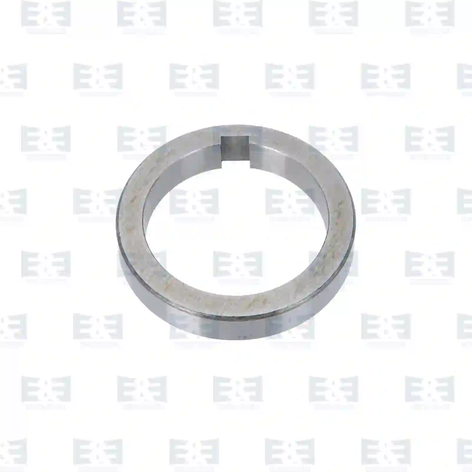 Timing Case Intermediate ring, EE No 2E2200031 ,  oem no:3140350214, 3220350014, E&E Truck Spare Parts | Truck Spare Parts, Auotomotive Spare Parts