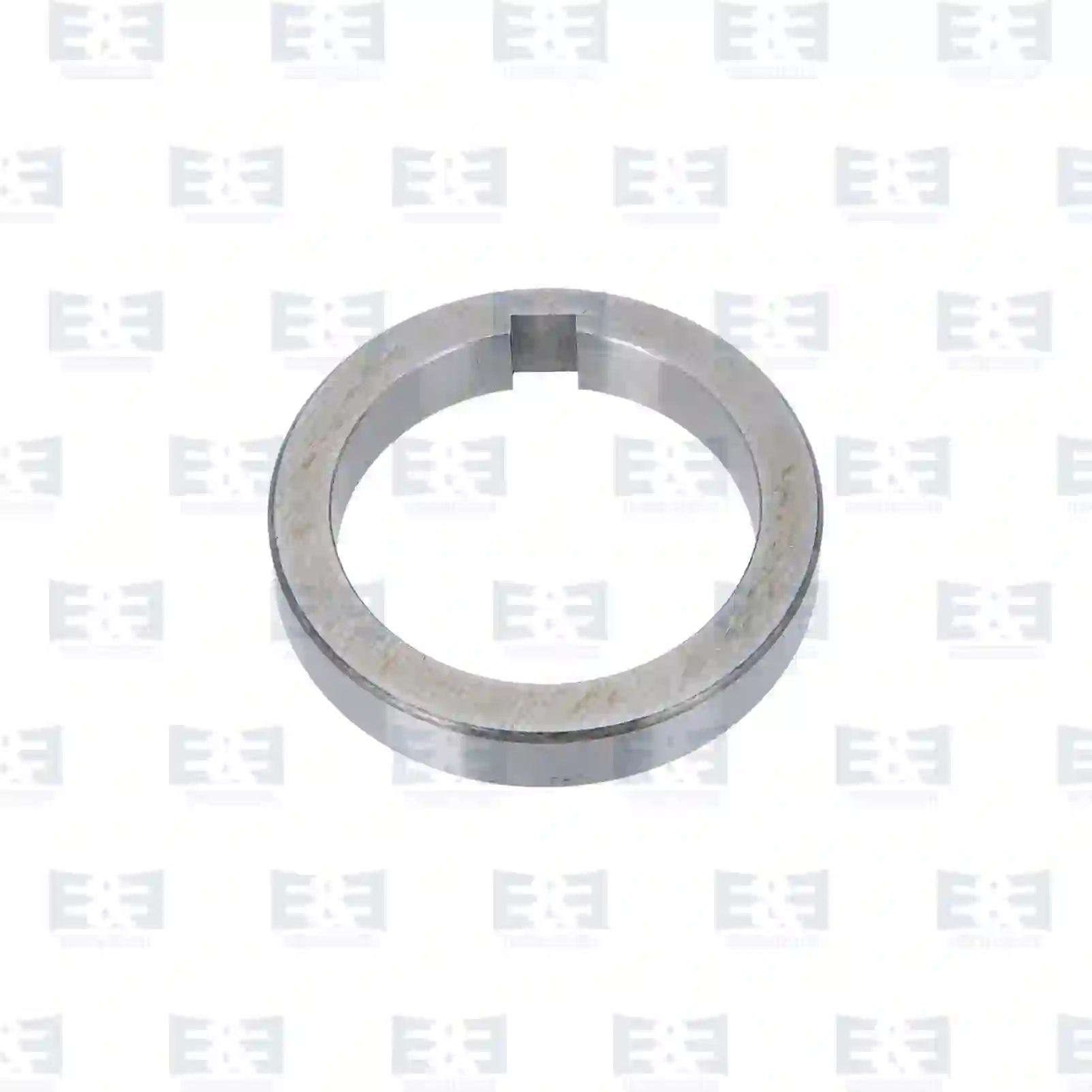  Intermediate ring || E&E Truck Spare Parts | Truck Spare Parts, Auotomotive Spare Parts