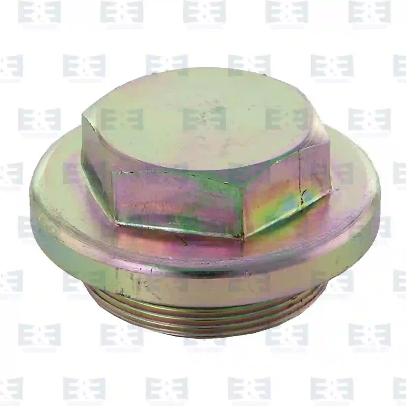 Screw plug, 2E2200033, 0100315, 0513844, 100315, 513844, 02961285, 51903100115, 85500010069, 0001310956, 007604026102, 3219970630, 4031840056 ||  2E2200033 E&E Truck Spare Parts | Truck Spare Parts, Auotomotive Spare Parts Screw plug, 2E2200033, 0100315, 0513844, 100315, 513844, 02961285, 51903100115, 85500010069, 0001310956, 007604026102, 3219970630, 4031840056 ||  2E2200033 E&E Truck Spare Parts | Truck Spare Parts, Auotomotive Spare Parts