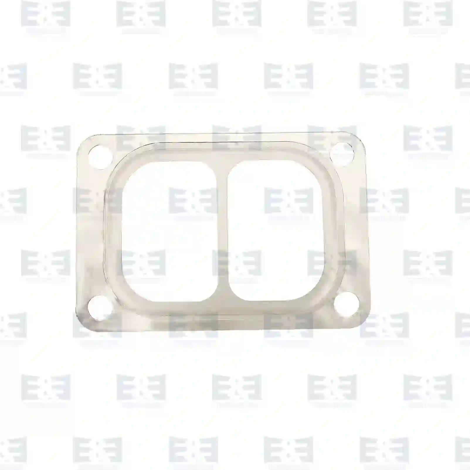 Gasket, exhaust manifold, 2E2200036, 51089010034, 5108 ||  2E2200036 E&E Truck Spare Parts | Truck Spare Parts, Auotomotive Spare Parts Gasket, exhaust manifold, 2E2200036, 51089010034, 5108 ||  2E2200036 E&E Truck Spare Parts | Truck Spare Parts, Auotomotive Spare Parts