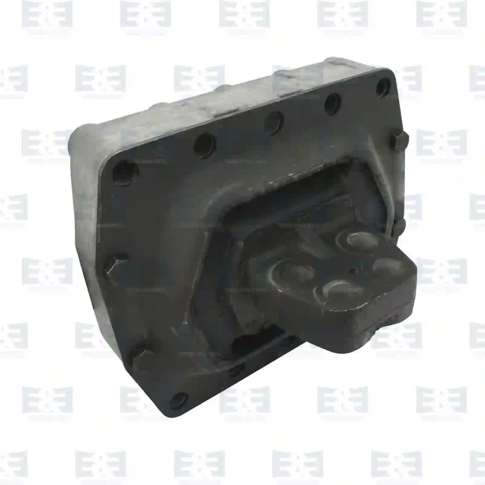 Engine mounting, rear, 2E2200040, 1629614 ||  2E2200040 E&E Truck Spare Parts | Truck Spare Parts, Auotomotive Spare Parts Engine mounting, rear, 2E2200040, 1629614 ||  2E2200040 E&E Truck Spare Parts | Truck Spare Parts, Auotomotive Spare Parts