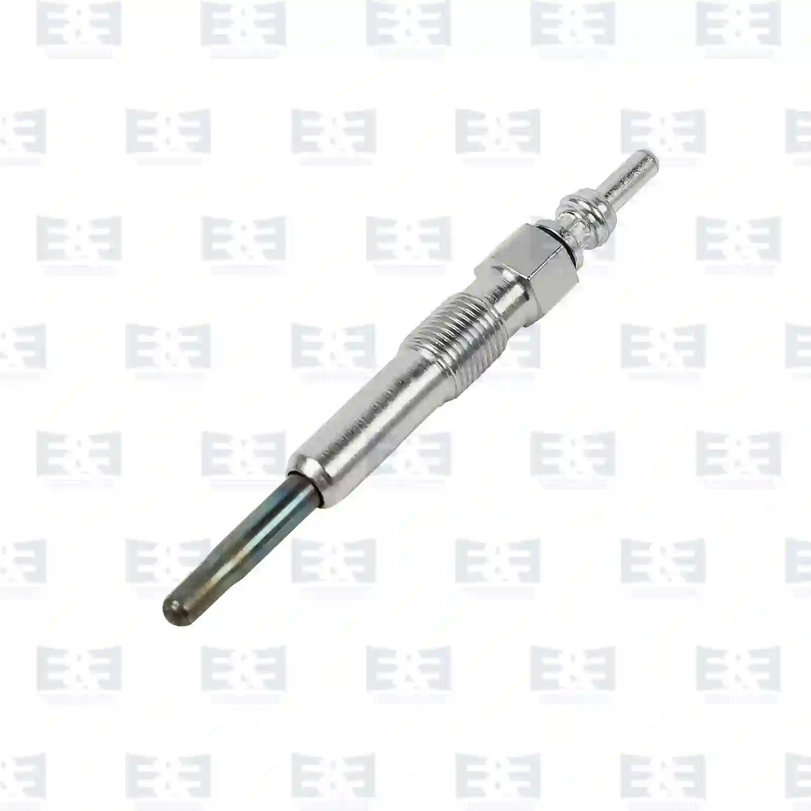 Glow plug, 2E2200043, 60079, 46072001, N10140101, N10140102, N10140103, N10140104, N10140105, N10302101, N10302102, 5066840AA, KJ0741144, 59624J, 596258, 7700111323, 7700855865, 7700856238, 8200090817, 8200434855, 8200490950, 8671004853, 90210824, 00773592, 05961881, 05973752, 05973753, 46072001, 50032390, 762266740, 77359200, 95534788, 9616472480, 96165724, 1029446, 1029461, 1037204, 1090519, 1669977, 6776964, 6852967, 95VW-6M090-AA, 95VW-6M090-AB, EZD33, B44SR, 1214020, 1214082, 32017061, 32017084, 4402724, 4409469, 4416912, 4419054, 88900722, 88900730, 9110724, 91158701, 93183740, 93189648, 93196829, 93196922, 95508490, 1106500QAG, 5951881, 5973752, 5066840AA, 01180400, N10140104, 21001110, M883828, MW30756065, 11065-00Q00, 11065-BN701, 77001-11323, 82004-90950, 1214020, 1214033, 1214044, 1214074, 1214305, 4409469, 4416912, 4419054, 59624J, 596258, 493061, 1106500QAG, 7700111323, 7701033403, 7701414108, 7701414123, 8000464077, 8200090817, 8200343855, 8200421091, 8200434855, 8671004853, N10140101, N10140102, N10140103, N10140104, N10140105, N10302101, N10302102, N10140101, N10140102, N10140103, N10140104, N10140105, N10302101, N10302102, 09900-TD001, 09900-TD001-000, 18550-66G00-000, 18550-67JG0, 18550-67JG0-000, 18550-84A00, 18550-84A00-000, 18550-84A00-LCP, 18550-84A50, 18550-84A50-000, 18550-84A51, 18550-84A51-000, 596140, 596274, 9150771880, 004729585, 46072001F, 46072007F, 1275498, 1275580, 30883828, 1037204, N10140101, N10140102, N10140103, N10140104, N10140105, N10302101, N10302102 ||  2E2200043 E&E Truck Spare Parts | Truck Spare Parts, Auotomotive Spare Parts Glow plug, 2E2200043, 60079, 46072001, N10140101, N10140102, N10140103, N10140104, N10140105, N10302101, N10302102, 5066840AA, KJ0741144, 59624J, 596258, 7700111323, 7700855865, 7700856238, 8200090817, 8200434855, 8200490950, 8671004853, 90210824, 00773592, 05961881, 05973752, 05973753, 46072001, 50032390, 762266740, 77359200, 95534788, 9616472480, 96165724, 1029446, 1029461, 1037204, 1090519, 1669977, 6776964, 6852967, 95VW-6M090-AA, 95VW-6M090-AB, EZD33, B44SR, 1214020, 1214082, 32017061, 32017084, 4402724, 4409469, 4416912, 4419054, 88900722, 88900730, 9110724, 91158701, 93183740, 93189648, 93196829, 93196922, 95508490, 1106500QAG, 5951881, 5973752, 5066840AA, 01180400, N10140104, 21001110, M883828, MW30756065, 11065-00Q00, 11065-BN701, 77001-11323, 82004-90950, 1214020, 1214033, 1214044, 1214074, 1214305, 4409469, 4416912, 4419054, 59624J, 596258, 493061, 1106500QAG, 7700111323, 7701033403, 7701414108, 7701414123, 8000464077, 8200090817, 8200343855, 8200421091, 8200434855, 8671004853, N10140101, N10140102, N10140103, N10140104, N10140105, N10302101, N10302102, N10140101, N10140102, N10140103, N10140104, N10140105, N10302101, N10302102, 09900-TD001, 09900-TD001-000, 18550-66G00-000, 18550-67JG0, 18550-67JG0-000, 18550-84A00, 18550-84A00-000, 18550-84A00-LCP, 18550-84A50, 18550-84A50-000, 18550-84A51, 18550-84A51-000, 596140, 596274, 9150771880, 004729585, 46072001F, 46072007F, 1275498, 1275580, 30883828, 1037204, N10140101, N10140102, N10140103, N10140104, N10140105, N10302101, N10302102 ||  2E2200043 E&E Truck Spare Parts | Truck Spare Parts, Auotomotive Spare Parts