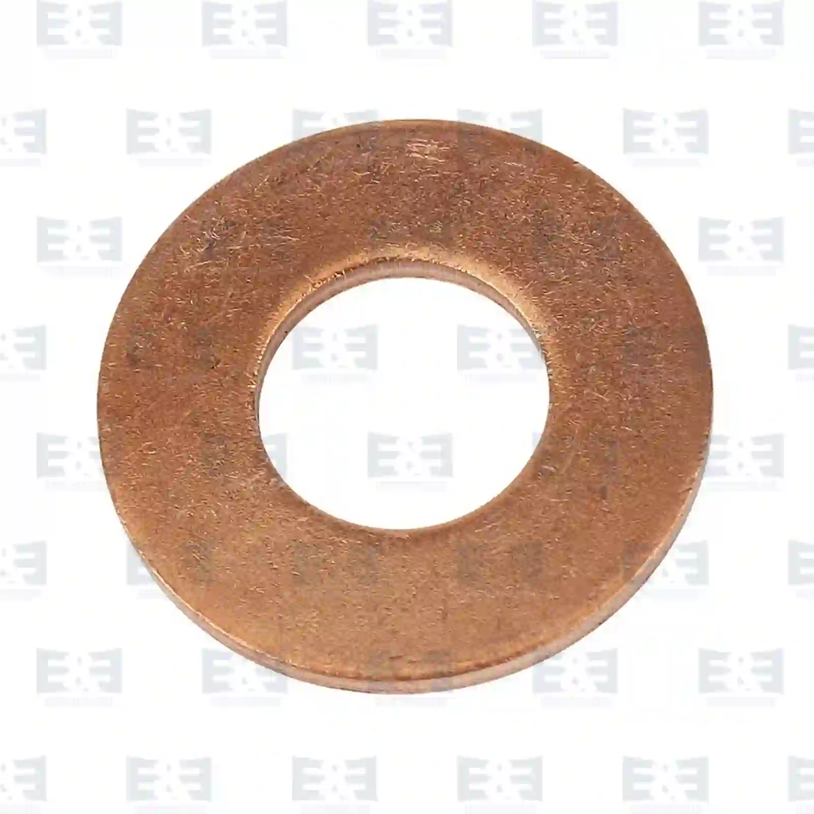  Cylinder Head Copper washer, EE No 2E2200044 ,  oem no:51987010076, 3460170260, E&E Truck Spare Parts | Truck Spare Parts, Auotomotive Spare Parts