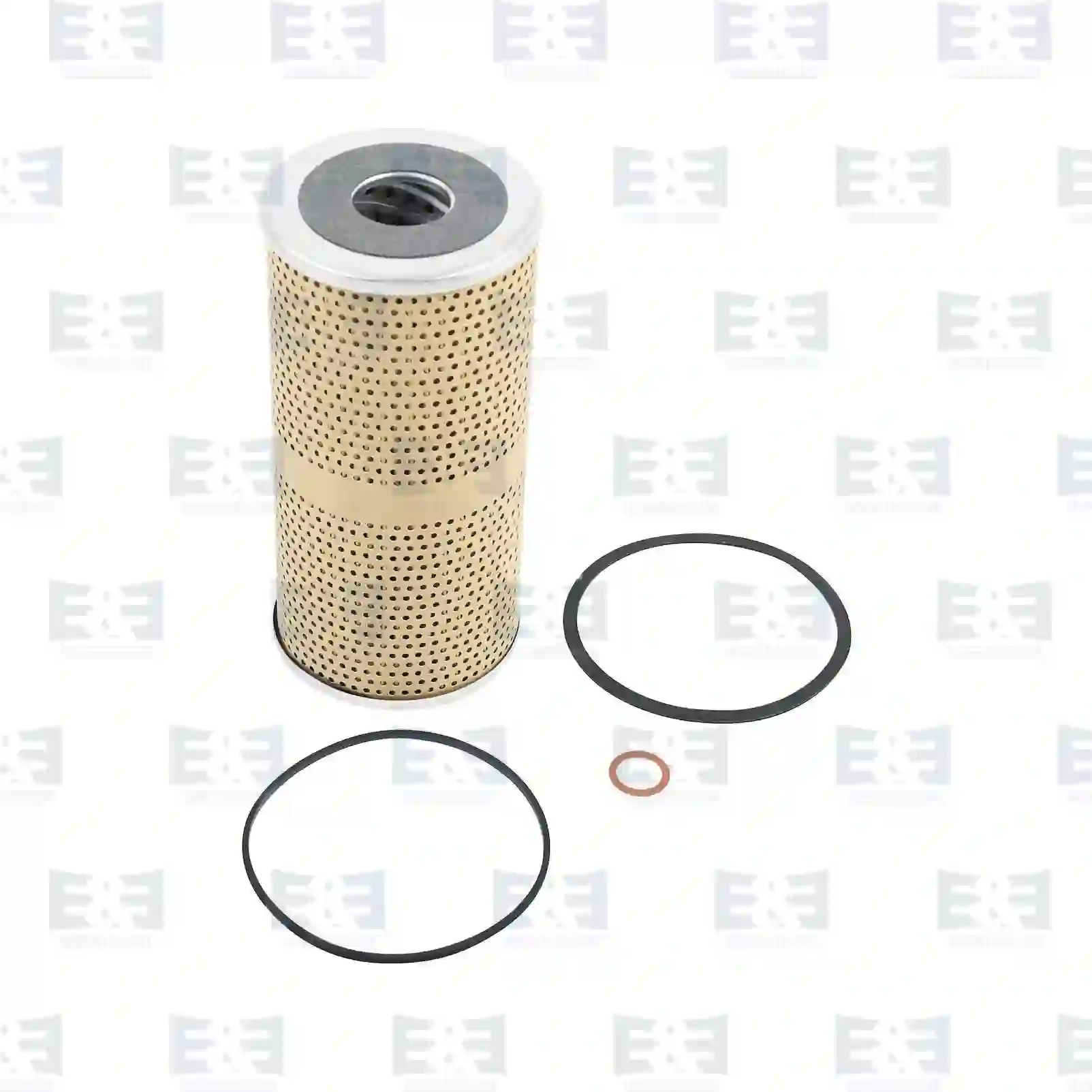 Oil filter, 2E2200046, 00597926, 00793528, 00817332, 00908285, 01856915, 01880566, 04310216, 043710219, 059792, 079352, 079362, 081733, 090828, 185691, 1856915, 188056, 197121, 221041, 3022104, 30221041, 3104894, 31048945, 431021, 4335348, 43353488, 4369988, 43699880, 4371021, 43710219, 4395889, 665859, 6658595, 70197121, 73022104, 73104894, 74335348, 74371021, 74395889, 5573014, 5573014, 131470H1, 131570H1, 302565R91, 302574R91, 303122R91, 304753C91, 3068931R91, 3071235R91, 319826R91, 319926R91, 333719R91, 340175R91, 35034, 35054, 612724C91, 613797C91, 613798C91, 877380C91, L031230, L31230, L31231, L33711, R14458, 3I-1149, 3I-1224, 9Y-4456, 9Y-4515, 2647666, 128903, 131570, 142879, 142897, 215502, 3301060, 3301061, 988618, 98861800, 5573014, 4194770, 4788715, 7390983, 7391047, 00022104, 00079325, 00079352, 00081733, 00090828, 00185691, 00188056, 00197121, 00431021, 00665859, 00761970, 01366330, 01831101, 01836103, 01856915, 01880566, 01901934, 03022104, 04335348, 04369988, 04371021, 04371137, 04395889, 04528873, 04538573, 04587711, 04590074, 04596890, 04596891, 04636295, 04636401, 04777257, 04777258, 04887711, 07722336, 08813556, 45938901, 552442365, 556019309, 701856915, 701880566, 70022104, 70059792, 70079325, 70079352, 70081733, 70090828, 70197121, 70431021, 73022104, 73104894, 74335348, 74347021, 74371021, 74371137, 74395889, 74538573, 74587711, 74590074, 74596890, 74596891, 74636401, 74887711, 78813556, 79010563, 79032093, Y02274510, YO2274510, 5000872, 5011472, DNP550132, 5572600, 5573012, 5573013, 5573014, 5573102, 5574971, 5575134, 5575176, 5575208, 5575995, 5576067, 5576200, 5577106, 5577124, 5578014, 6427275, 6436145, 6437275, 6438590, 9020329, 9029329, 9307817, 5572600, 5573012, 5573013, 5573014, 5573102, 5574971, 5575134, 5575176, 5575208, 5575995, 5576067, 5576200, 5577106, 5577124, 5578014, 6427275, 6436145, 6437275, 6438590, 6439400, 7984308, 7437000038, 9437100063, 9437100139, 01901608, 01901934, 04596890, 04636401, 08813556, 1901934, 73104894, 74590074, 78813556, 32/300518, AR29554R, AR30643R, AR36043R, AT34760, E035481, E35481, 4371021, 5573014, 5574486, KW509, KW509LUB, 5000931, P21366, 20010, 236GB240, 236GB240LUB, 1087415, 1087415M91, 1755206, 835514, 969062, PB509N, PB509NLUB, 1050545, 150545, W1050545, 0003139010, 0003180836, 0003620612, HD4124, LU698, 3F12181, 5573014, 5576711, 5677124, 267518, 3130910, 40141558, 4095654, 62129697, 66175068, 6617509, 6631812, 79211272, 892972 ||  2E2200046 E&E Truck Spare Parts | Truck Spare Parts, Auotomotive Spare Parts Oil filter, 2E2200046, 00597926, 00793528, 00817332, 00908285, 01856915, 01880566, 04310216, 043710219, 059792, 079352, 079362, 081733, 090828, 185691, 1856915, 188056, 197121, 221041, 3022104, 30221041, 3104894, 31048945, 431021, 4335348, 43353488, 4369988, 43699880, 4371021, 43710219, 4395889, 665859, 6658595, 70197121, 73022104, 73104894, 74335348, 74371021, 74395889, 5573014, 5573014, 131470H1, 131570H1, 302565R91, 302574R91, 303122R91, 304753C91, 3068931R91, 3071235R91, 319826R91, 319926R91, 333719R91, 340175R91, 35034, 35054, 612724C91, 613797C91, 613798C91, 877380C91, L031230, L31230, L31231, L33711, R14458, 3I-1149, 3I-1224, 9Y-4456, 9Y-4515, 2647666, 128903, 131570, 142879, 142897, 215502, 3301060, 3301061, 988618, 98861800, 5573014, 4194770, 4788715, 7390983, 7391047, 00022104, 00079325, 00079352, 00081733, 00090828, 00185691, 00188056, 00197121, 00431021, 00665859, 00761970, 01366330, 01831101, 01836103, 01856915, 01880566, 01901934, 03022104, 04335348, 04369988, 04371021, 04371137, 04395889, 04528873, 04538573, 04587711, 04590074, 04596890, 04596891, 04636295, 04636401, 04777257, 04777258, 04887711, 07722336, 08813556, 45938901, 552442365, 556019309, 701856915, 701880566, 70022104, 70059792, 70079325, 70079352, 70081733, 70090828, 70197121, 70431021, 73022104, 73104894, 74335348, 74347021, 74371021, 74371137, 74395889, 74538573, 74587711, 74590074, 74596890, 74596891, 74636401, 74887711, 78813556, 79010563, 79032093, Y02274510, YO2274510, 5000872, 5011472, DNP550132, 5572600, 5573012, 5573013, 5573014, 5573102, 5574971, 5575134, 5575176, 5575208, 5575995, 5576067, 5576200, 5577106, 5577124, 5578014, 6427275, 6436145, 6437275, 6438590, 9020329, 9029329, 9307817, 5572600, 5573012, 5573013, 5573014, 5573102, 5574971, 5575134, 5575176, 5575208, 5575995, 5576067, 5576200, 5577106, 5577124, 5578014, 6427275, 6436145, 6437275, 6438590, 6439400, 7984308, 7437000038, 9437100063, 9437100139, 01901608, 01901934, 04596890, 04636401, 08813556, 1901934, 73104894, 74590074, 78813556, 32/300518, AR29554R, AR30643R, AR36043R, AT34760, E035481, E35481, 4371021, 5573014, 5574486, KW509, KW509LUB, 5000931, P21366, 20010, 236GB240, 236GB240LUB, 1087415, 1087415M91, 1755206, 835514, 969062, PB509N, PB509NLUB, 1050545, 150545, W1050545, 0003139010, 0003180836, 0003620612, HD4124, LU698, 3F12181, 5573014, 5576711, 5677124, 267518, 3130910, 40141558, 4095654, 62129697, 66175068, 6617509, 6631812, 79211272, 892972 ||  2E2200046 E&E Truck Spare Parts | Truck Spare Parts, Auotomotive Spare Parts