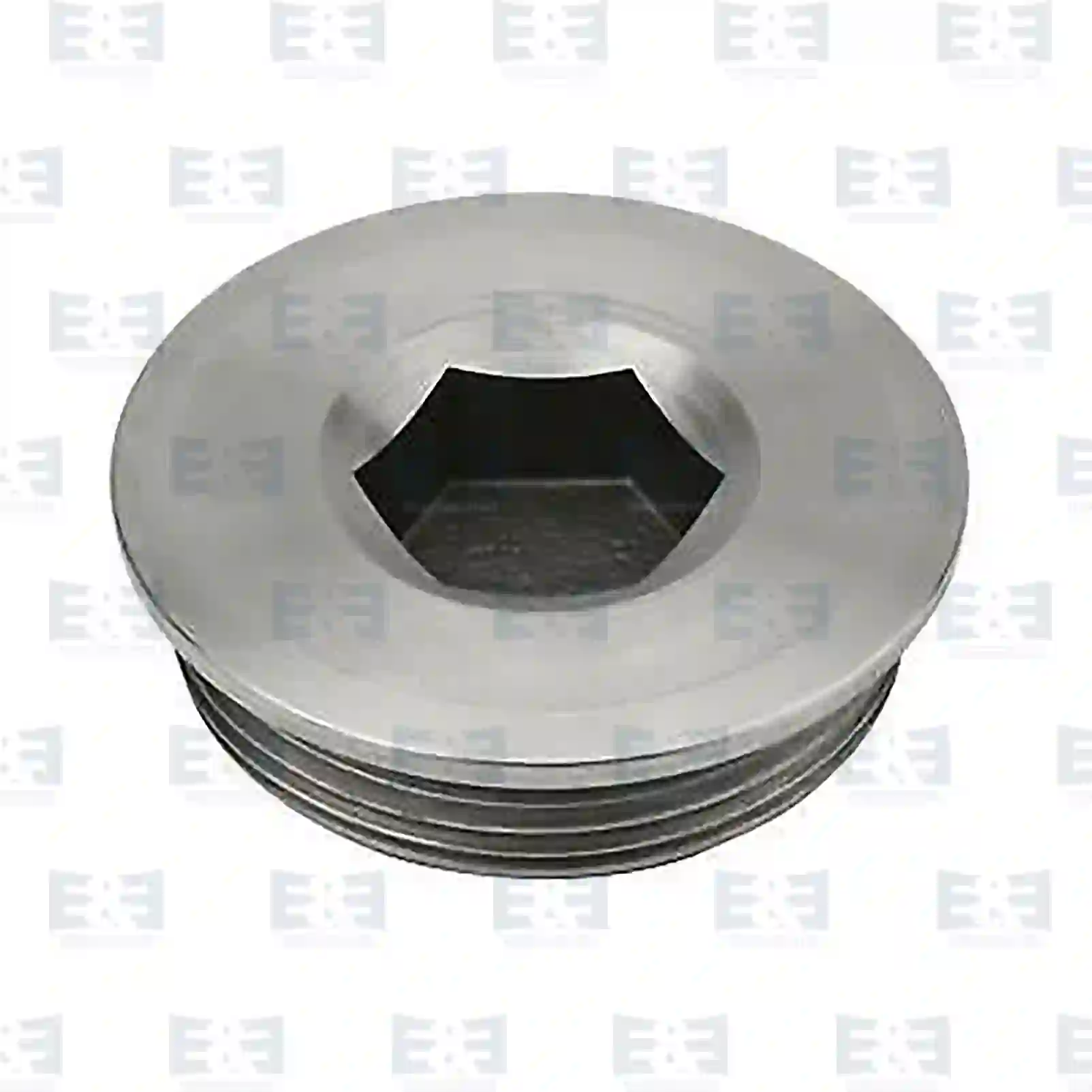  Screw plug || E&E Truck Spare Parts | Truck Spare Parts, Auotomotive Spare Parts