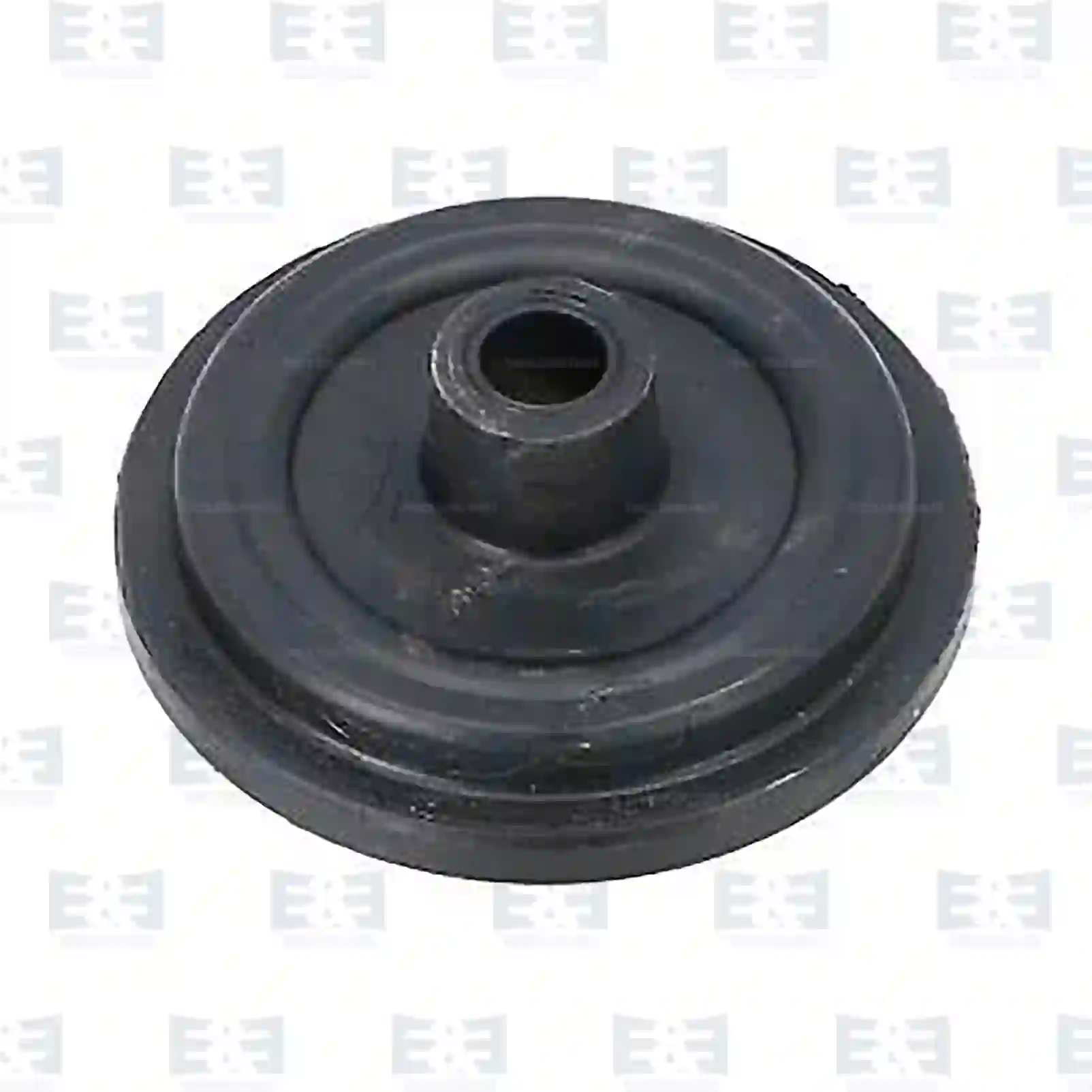  Engine mounting || E&E Truck Spare Parts | Truck Spare Parts, Auotomotive Spare Parts