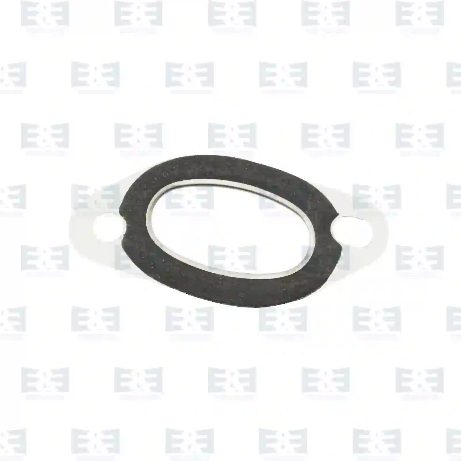  Gasket || E&E Truck Spare Parts | Truck Spare Parts, Auotomotive Spare Parts