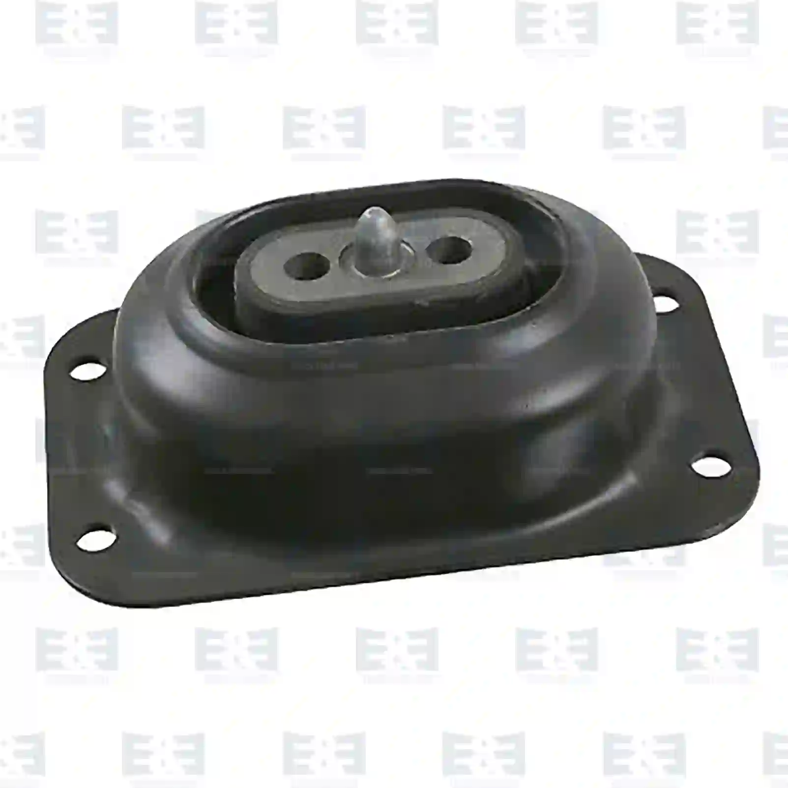 Engine Suspension Mountings Engine mounting, front, EE No 2E2200051 ,  oem no:7420503551, 1622825, 20503551, , , E&E Truck Spare Parts | Truck Spare Parts, Auotomotive Spare Parts
