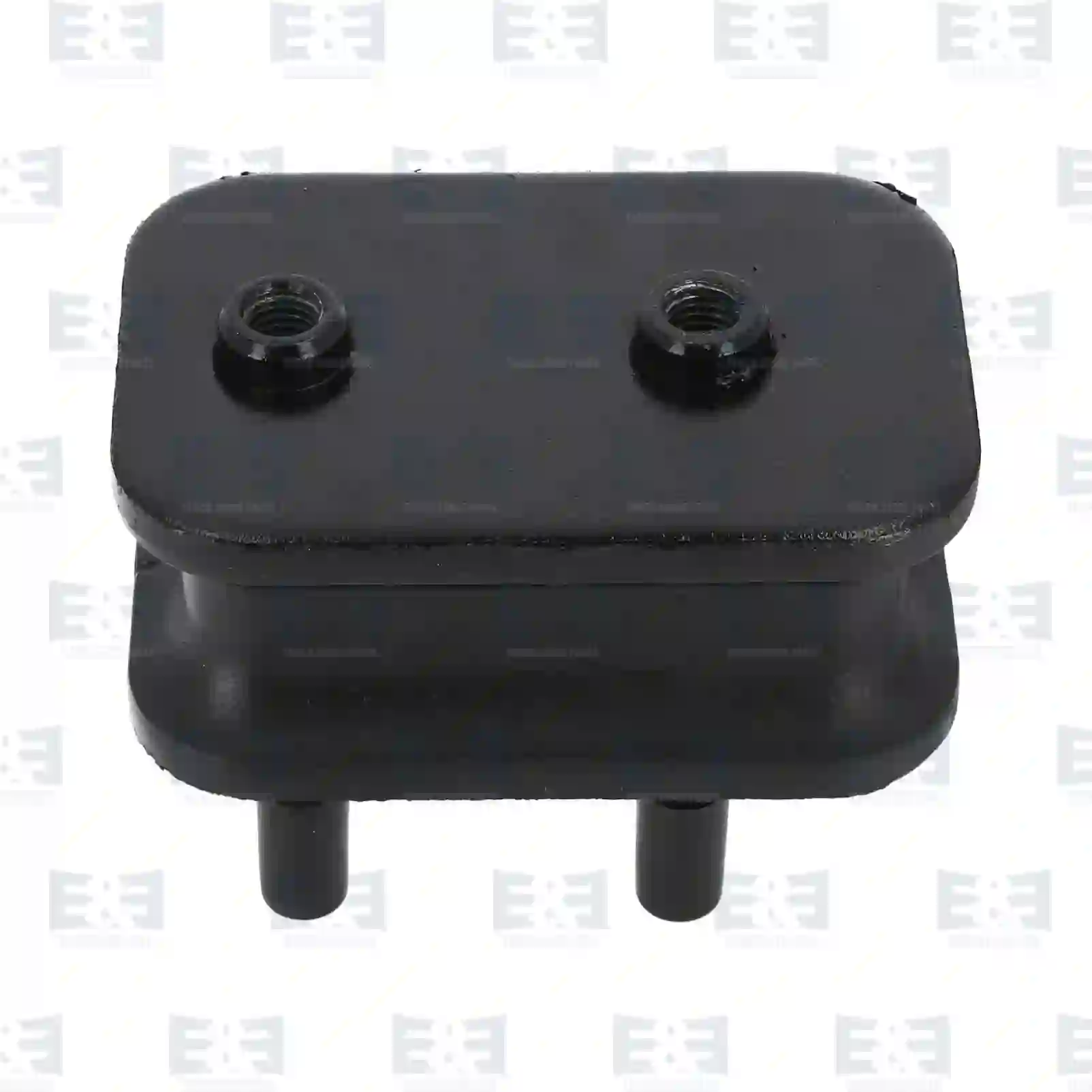 Engine mounting, 2E2200052, 1607468, ZG01098-0008, , , , ||  2E2200052 E&E Truck Spare Parts | Truck Spare Parts, Auotomotive Spare Parts Engine mounting, 2E2200052, 1607468, ZG01098-0008, , , , ||  2E2200052 E&E Truck Spare Parts | Truck Spare Parts, Auotomotive Spare Parts