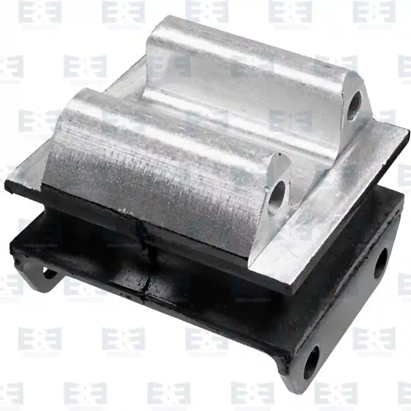 Engine mounting, 2E2200053, 1593669, 1611420, 16114209, 3037072, , ||  2E2200053 E&E Truck Spare Parts | Truck Spare Parts, Auotomotive Spare Parts Engine mounting, 2E2200053, 1593669, 1611420, 16114209, 3037072, , ||  2E2200053 E&E Truck Spare Parts | Truck Spare Parts, Auotomotive Spare Parts