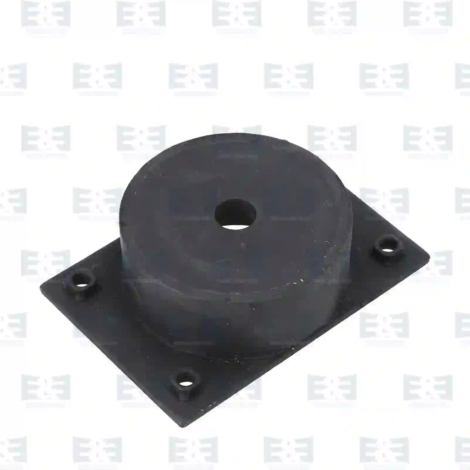  Engine mounting || E&E Truck Spare Parts | Truck Spare Parts, Auotomotive Spare Parts