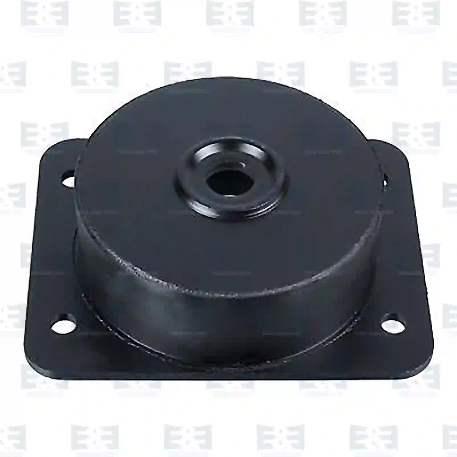 Engine Suspension Mountings Engine mounting, EE No 2E2200055 ,  oem no:1502144, 1502352, 1618777, 1623745, 210090, ZG01095-0008 E&E Truck Spare Parts | Truck Spare Parts, Auotomotive Spare Parts