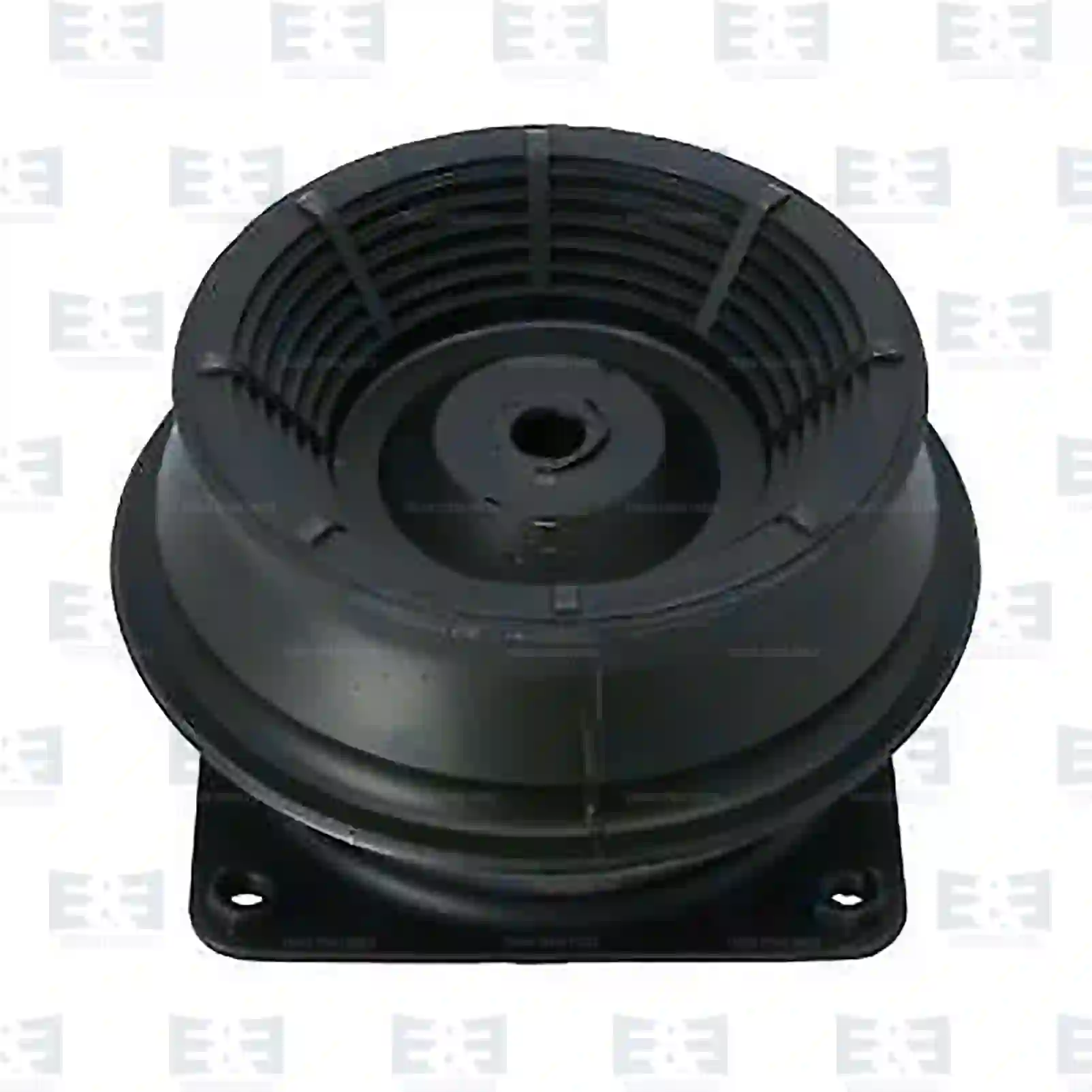 Engine Suspension Mountings Engine mounting, EE No 2E2200057 ,  oem no:1193541, ZG01094-0008 E&E Truck Spare Parts | Truck Spare Parts, Auotomotive Spare Parts