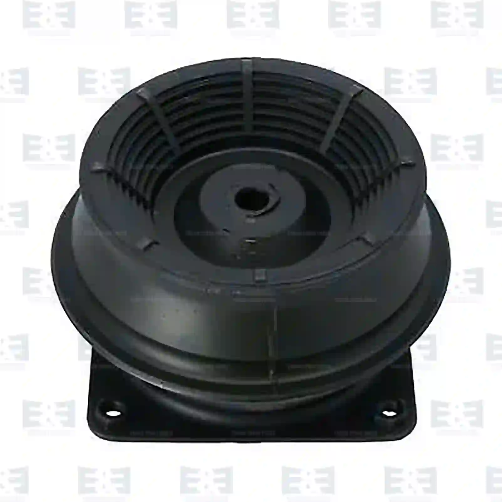  Engine mounting || E&E Truck Spare Parts | Truck Spare Parts, Auotomotive Spare Parts