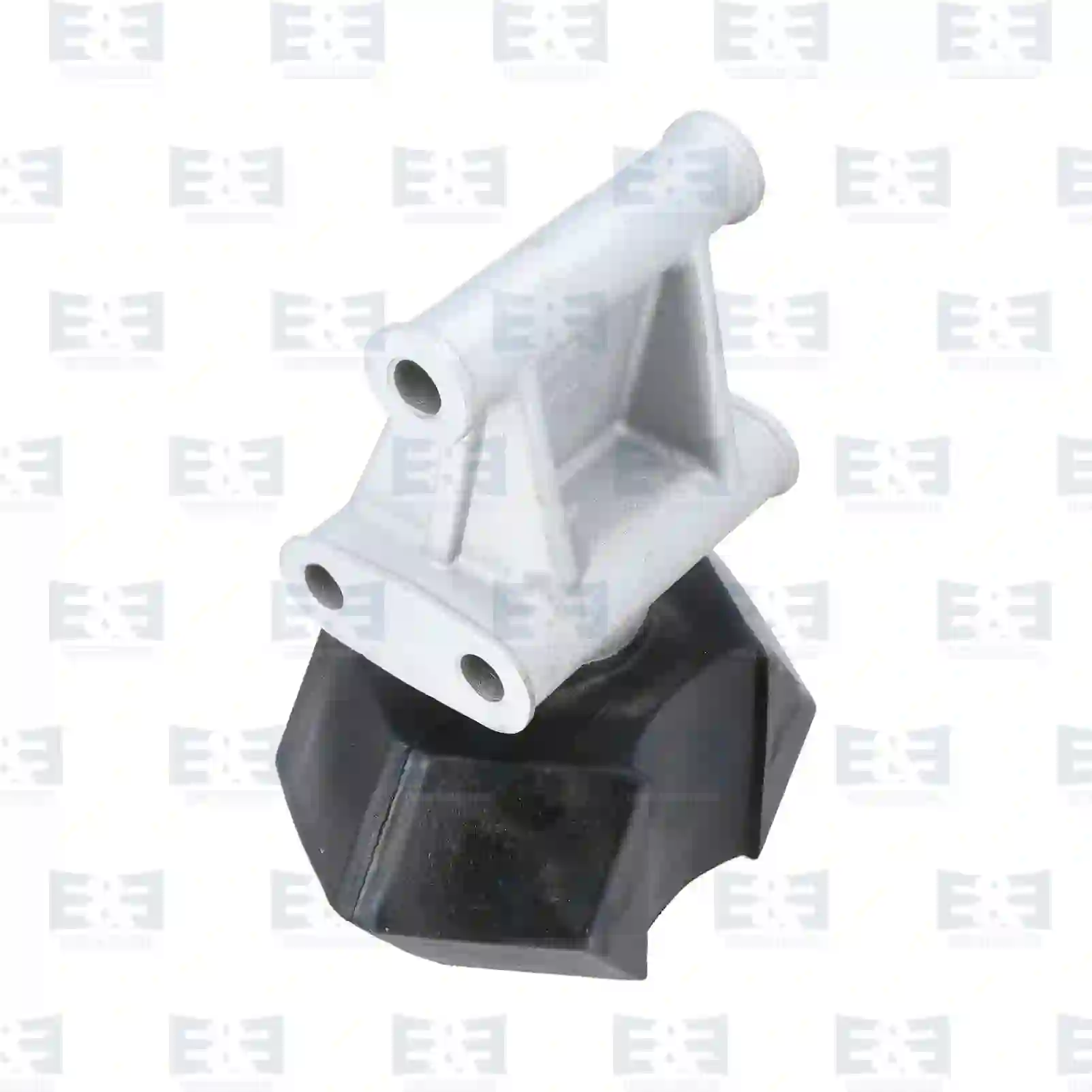 Engine Suspension Mountings Engine mounting, EE No 2E2200058 ,  oem no:1573891, 3036614, ZG01097-0008, , , E&E Truck Spare Parts | Truck Spare Parts, Auotomotive Spare Parts