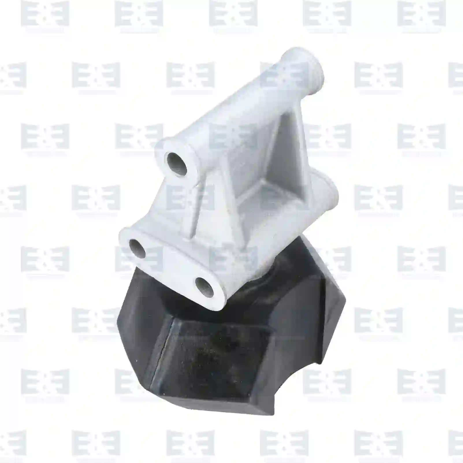 Engine mounting, 2E2200058, 1573891, 3036614, ZG01097-0008, , , ||  2E2200058 E&E Truck Spare Parts | Truck Spare Parts, Auotomotive Spare Parts Engine mounting, 2E2200058, 1573891, 3036614, ZG01097-0008, , , ||  2E2200058 E&E Truck Spare Parts | Truck Spare Parts, Auotomotive Spare Parts