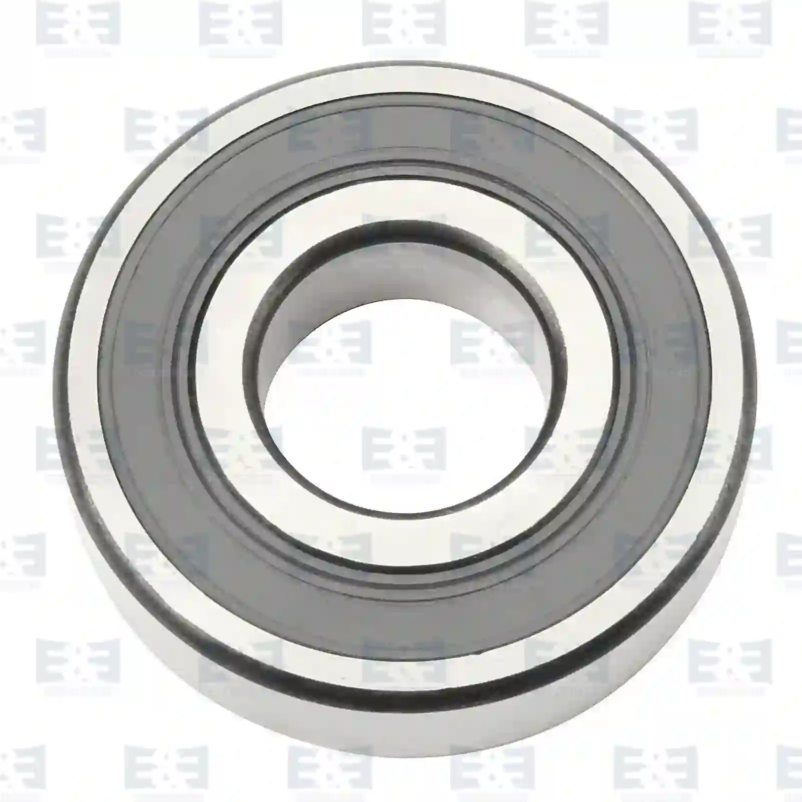 Flywheel Housing Ball bearing, EE No 2E2200059 ,  oem no:7401652986, 7420512915, 1652986, 20512915, 8178864, ZG40194-0008 E&E Truck Spare Parts | Truck Spare Parts, Auotomotive Spare Parts