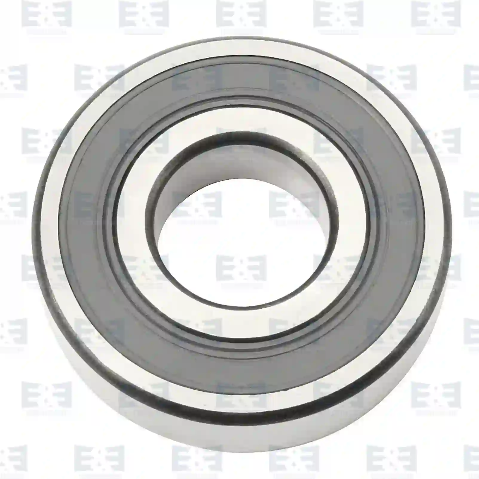 Ball bearing, 2E2200059, 7401652986, 7420512915, 1652986, 20512915, 8178864, ZG40194-0008 ||  2E2200059 E&E Truck Spare Parts | Truck Spare Parts, Auotomotive Spare Parts Ball bearing, 2E2200059, 7401652986, 7420512915, 1652986, 20512915, 8178864, ZG40194-0008 ||  2E2200059 E&E Truck Spare Parts | Truck Spare Parts, Auotomotive Spare Parts