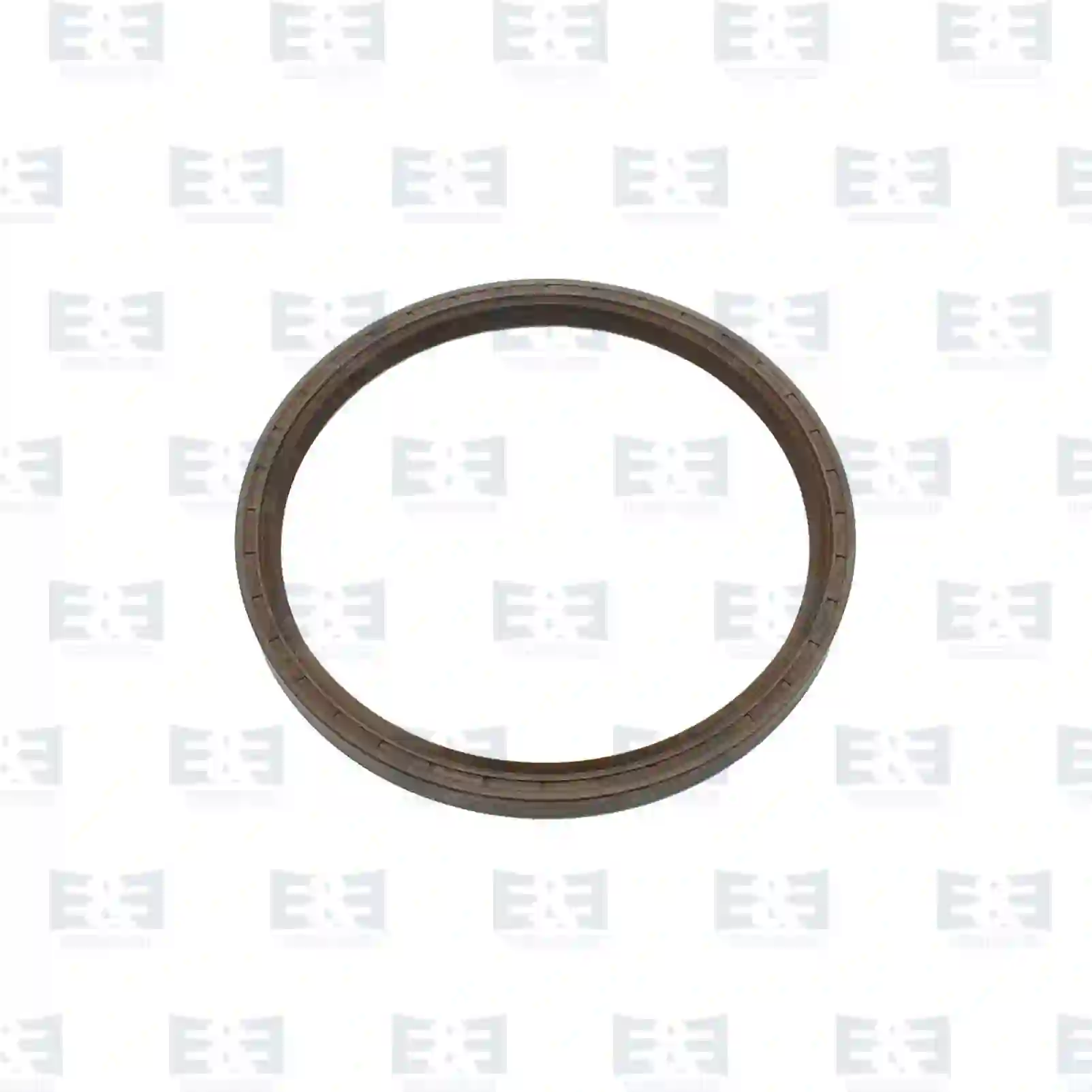Flywheel Housing Oil seal, old version, EE No 2E2200060 ,  oem no:1543896, ZG02822-0008, , E&E Truck Spare Parts | Truck Spare Parts, Auotomotive Spare Parts
