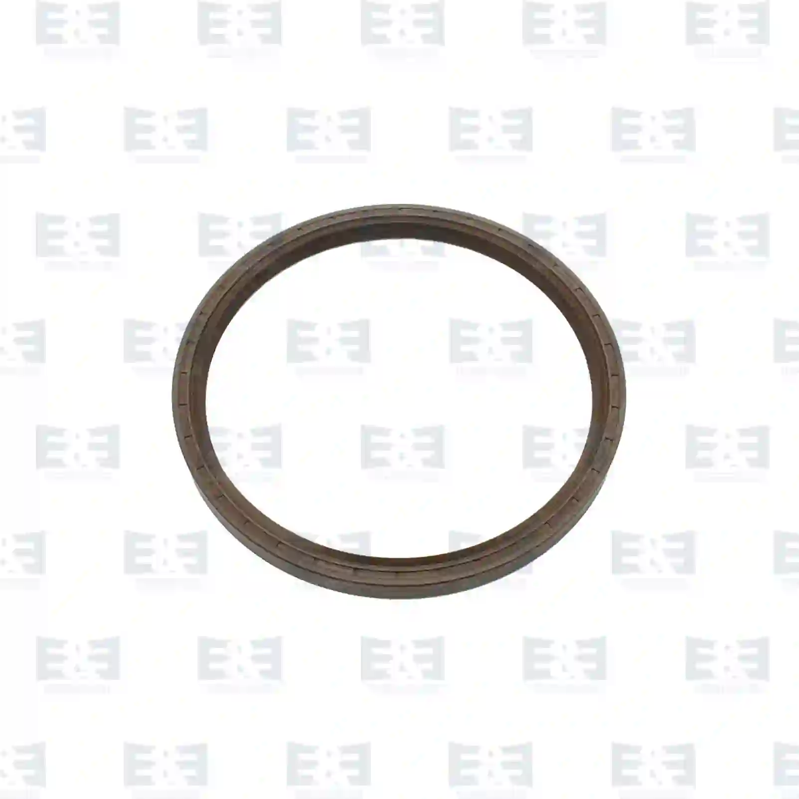 Oil seal, old version, 2E2200060, 1543896, ZG02822-0008, , ||  2E2200060 E&E Truck Spare Parts | Truck Spare Parts, Auotomotive Spare Parts Oil seal, old version, 2E2200060, 1543896, ZG02822-0008, , ||  2E2200060 E&E Truck Spare Parts | Truck Spare Parts, Auotomotive Spare Parts