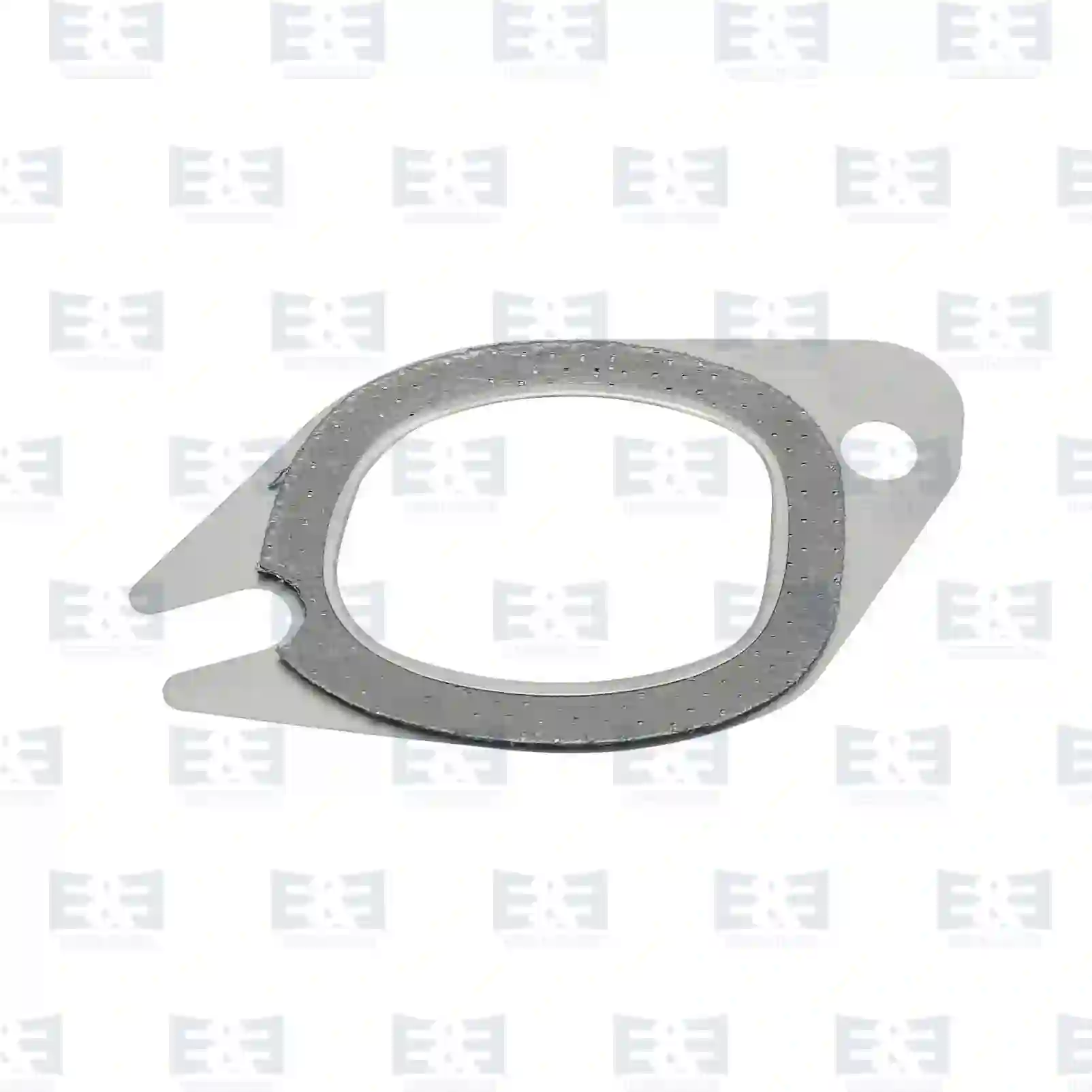Engine Gasket, exhaust manifold, EE No 2E2200062 ,  oem no:479107, ZG10212-0008 E&E Truck Spare Parts | Truck Spare Parts, Auotomotive Spare Parts